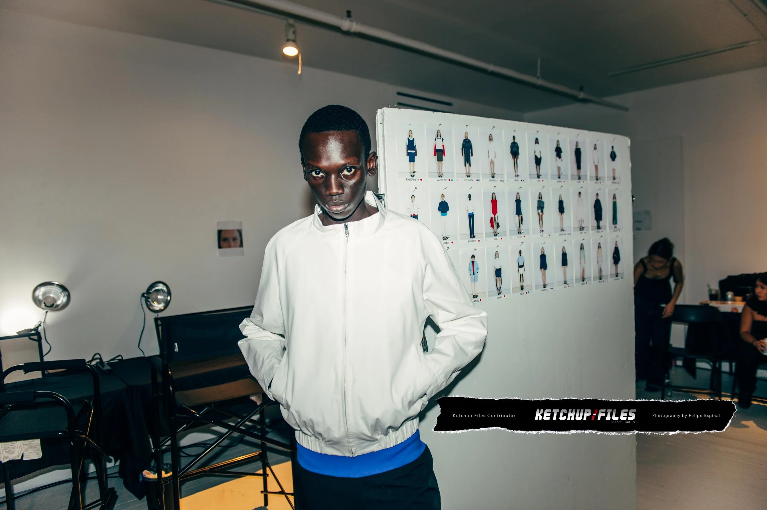 _ROK1008Lii ss26 KETCHUP FILES NYFW  ss26 BTS bACKSTAGE  COCORA CREATIVES MEDIA STOCK PR PACKAGES public relations photography by felipe espinal.JPG (Copy) (Copy)