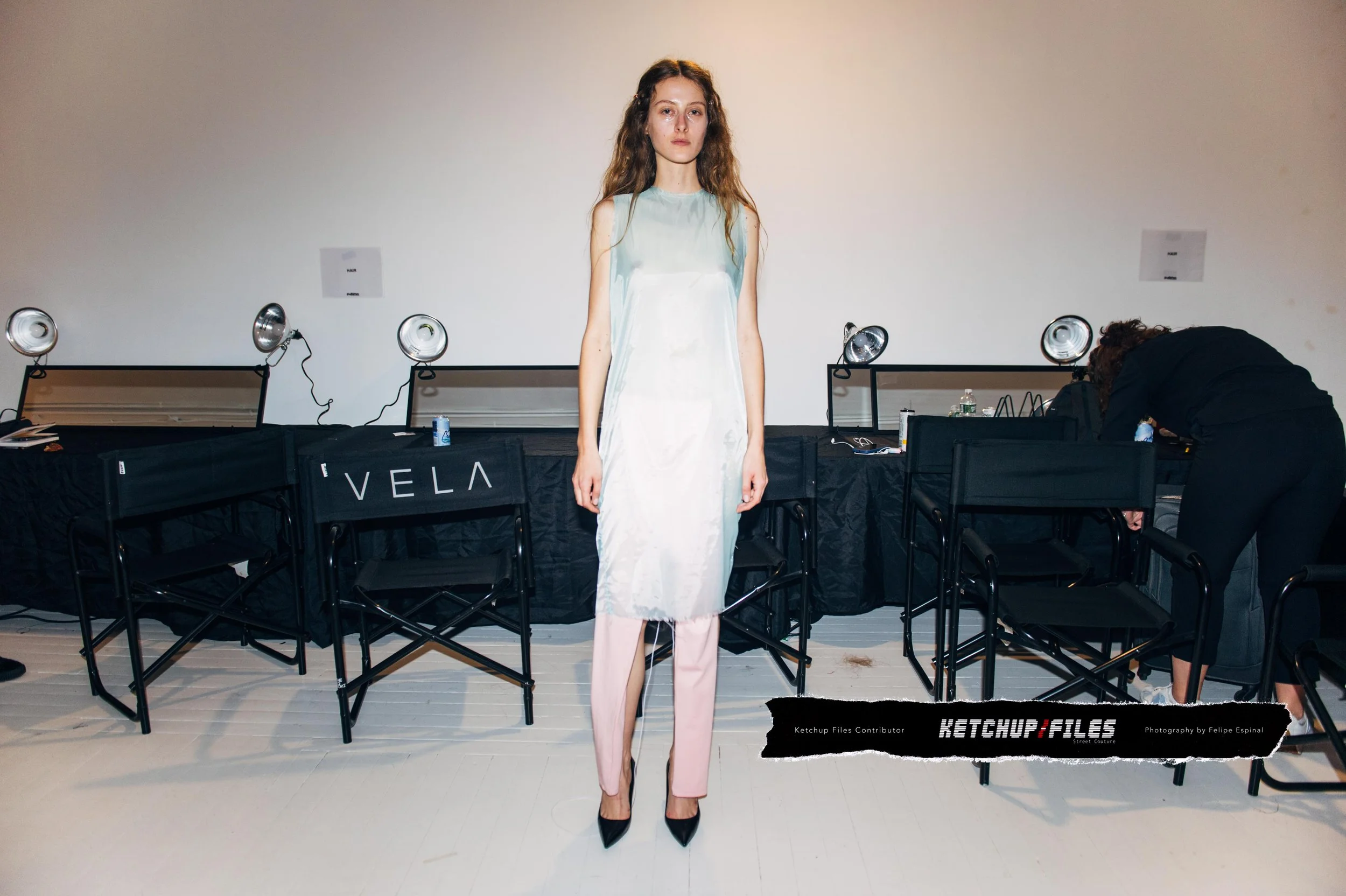 _ROK1010Lii ss26 KETCHUP FILES NYFW  ss26 BTS bACKSTAGE  COCORA CREATIVES MEDIA STOCK PR PACKAGES public relations photography by felipe espinal.JPG (Copy) (Copy)