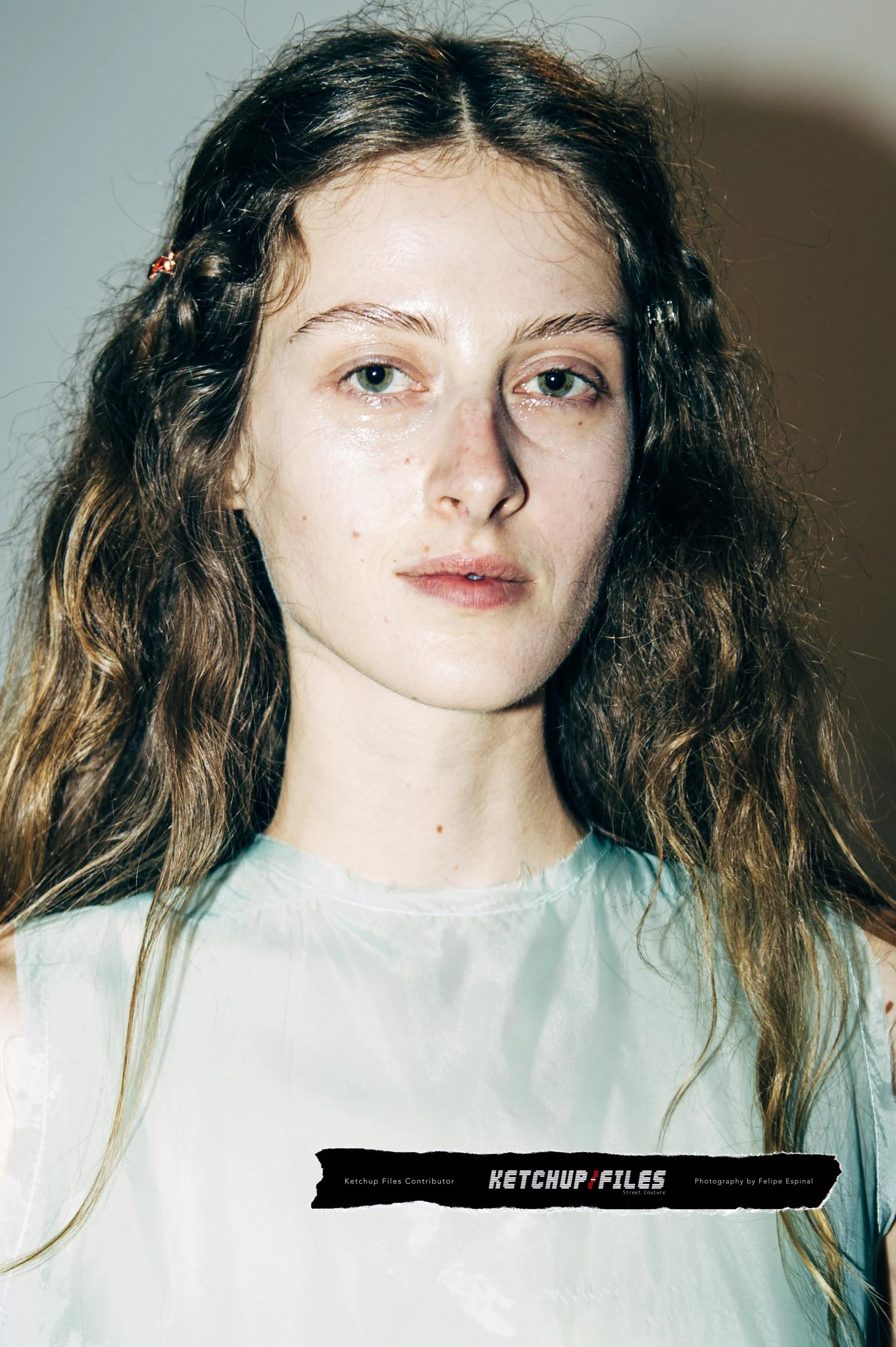 _ROK1013Lii ss26 KETCHUP FILES NYFW  ss26 BTS bACKSTAGE  COCORA CREATIVES MEDIA STOCK PR PACKAGES public relations photography by felipe espinal.JPG (Copy) (Copy)