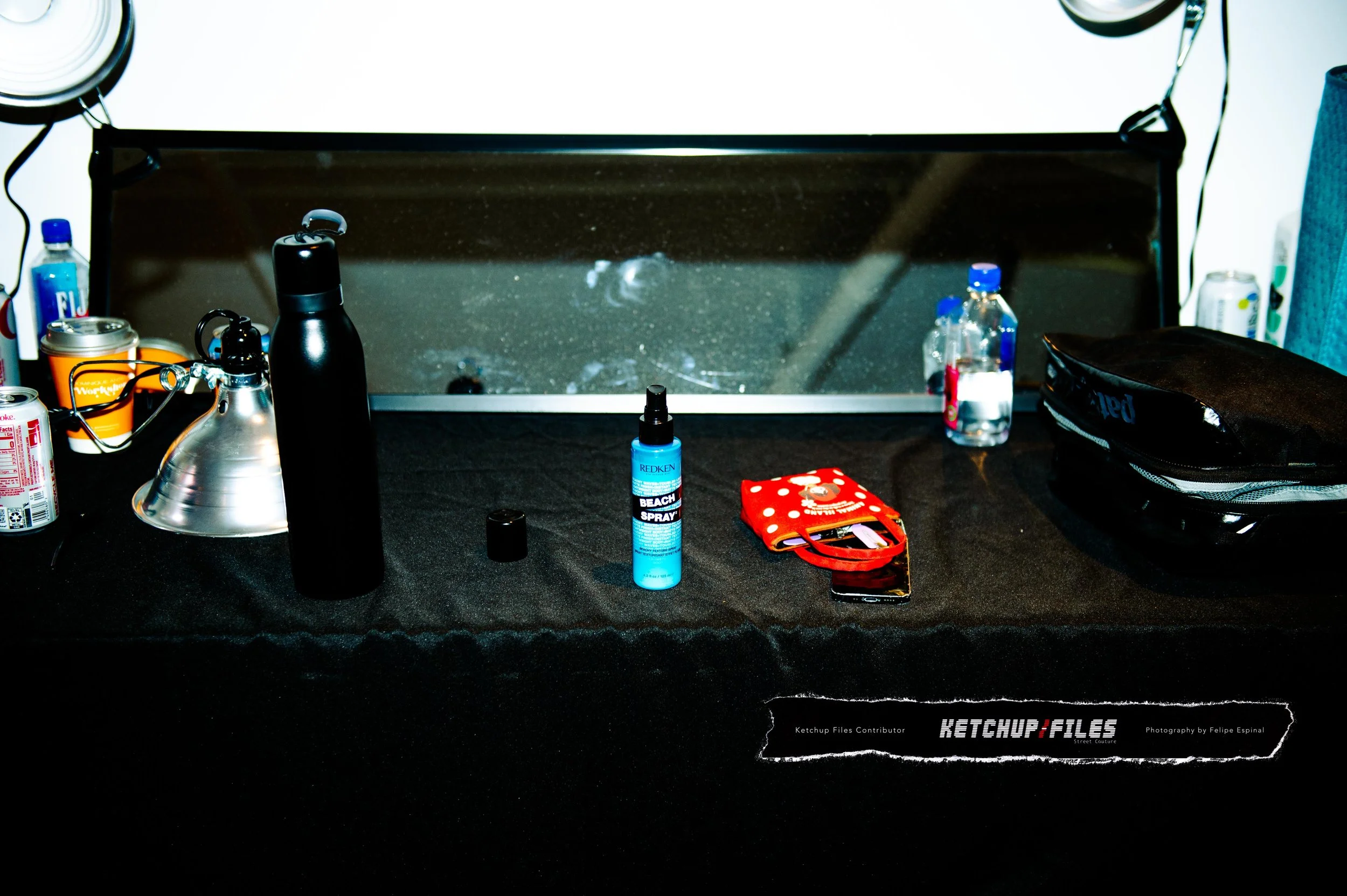 _SUI4887Lii ss26 KETCHUP FILES NYFW  ss26 BTS bACKSTAGE  COCORA CREATIVES MEDIA STOCK PR PACKAGES public relations photography by felipe espinal.JPG (Copy) (Copy)