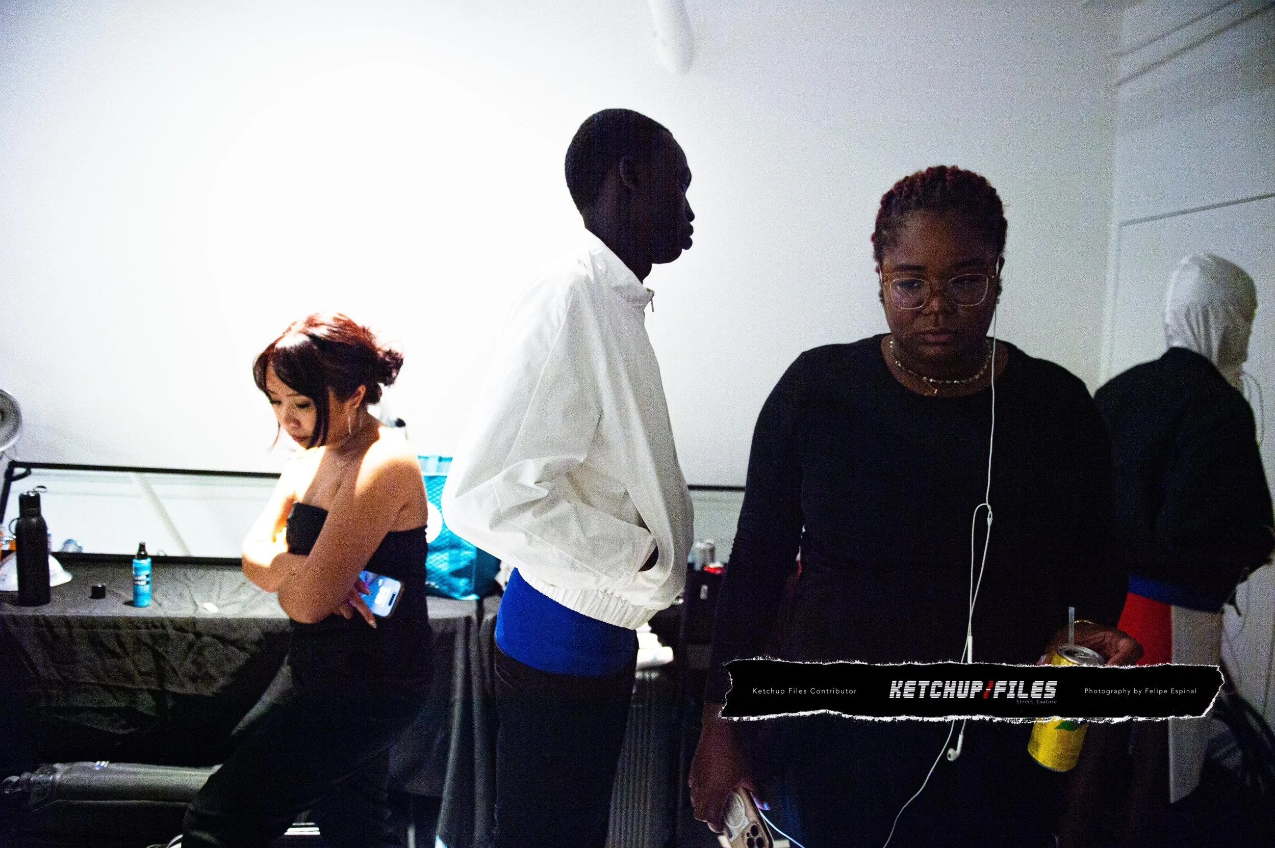 _SUI4900Lii ss26 KETCHUP FILES NYFW  ss26 BTS bACKSTAGE  COCORA CREATIVES MEDIA STOCK PR PACKAGES public relations photography by felipe espinal.JPG (Copy) (Copy)