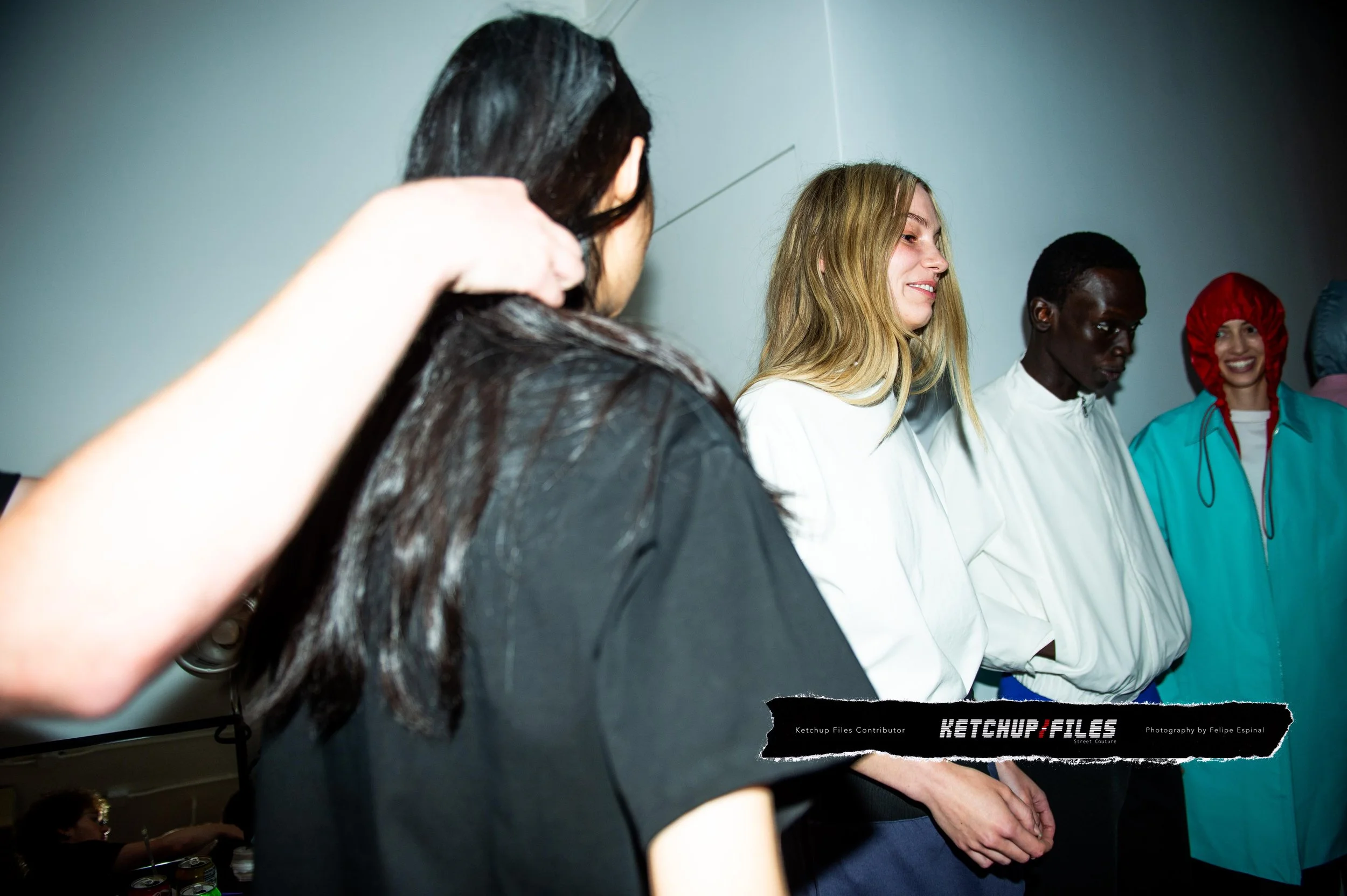 _SUI4915Lii ss26 KETCHUP FILES NYFW  ss26 BTS bACKSTAGE  COCORA CREATIVES MEDIA STOCK PR PACKAGES public relations photography by felipe espinal.JPG (Copy) (Copy)