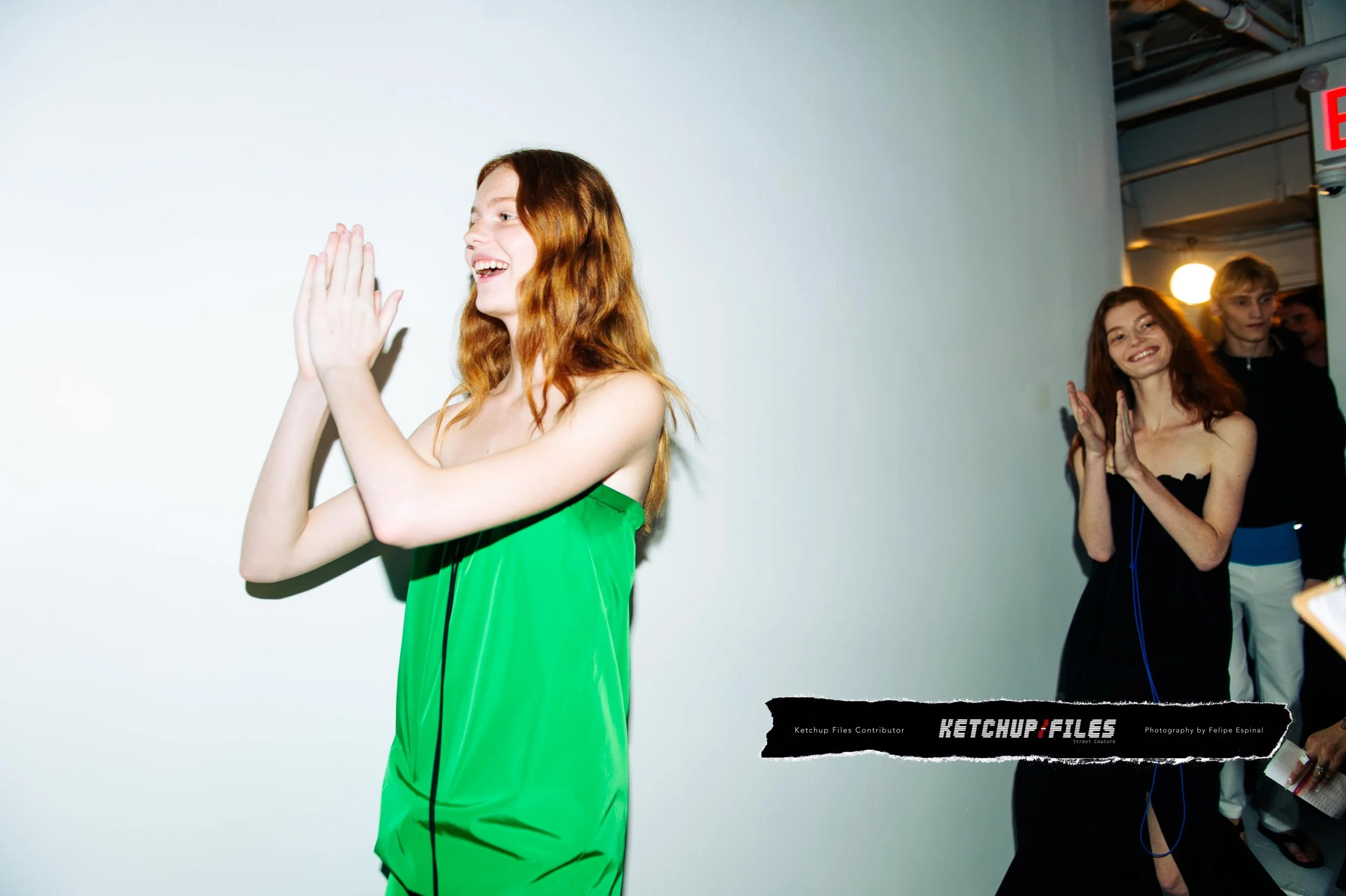 _SUI4927Lii ss26 KETCHUP FILES NYFW  ss26 BTS bACKSTAGE  COCORA CREATIVES MEDIA STOCK PR PACKAGES public relations photography by felipe espinal.JPG (Copy) (Copy)