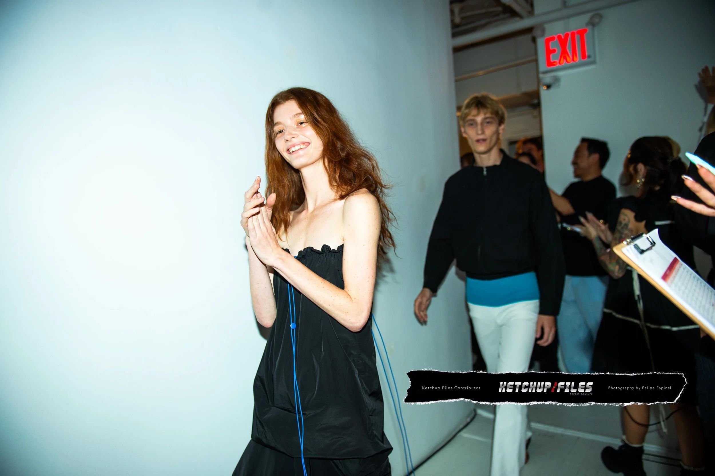 _SUI4929Lii ss26 KETCHUP FILES NYFW  ss26 BTS bACKSTAGE  COCORA CREATIVES MEDIA STOCK PR PACKAGES public relations photography by felipe espinal.JPG (Copy) (Copy)