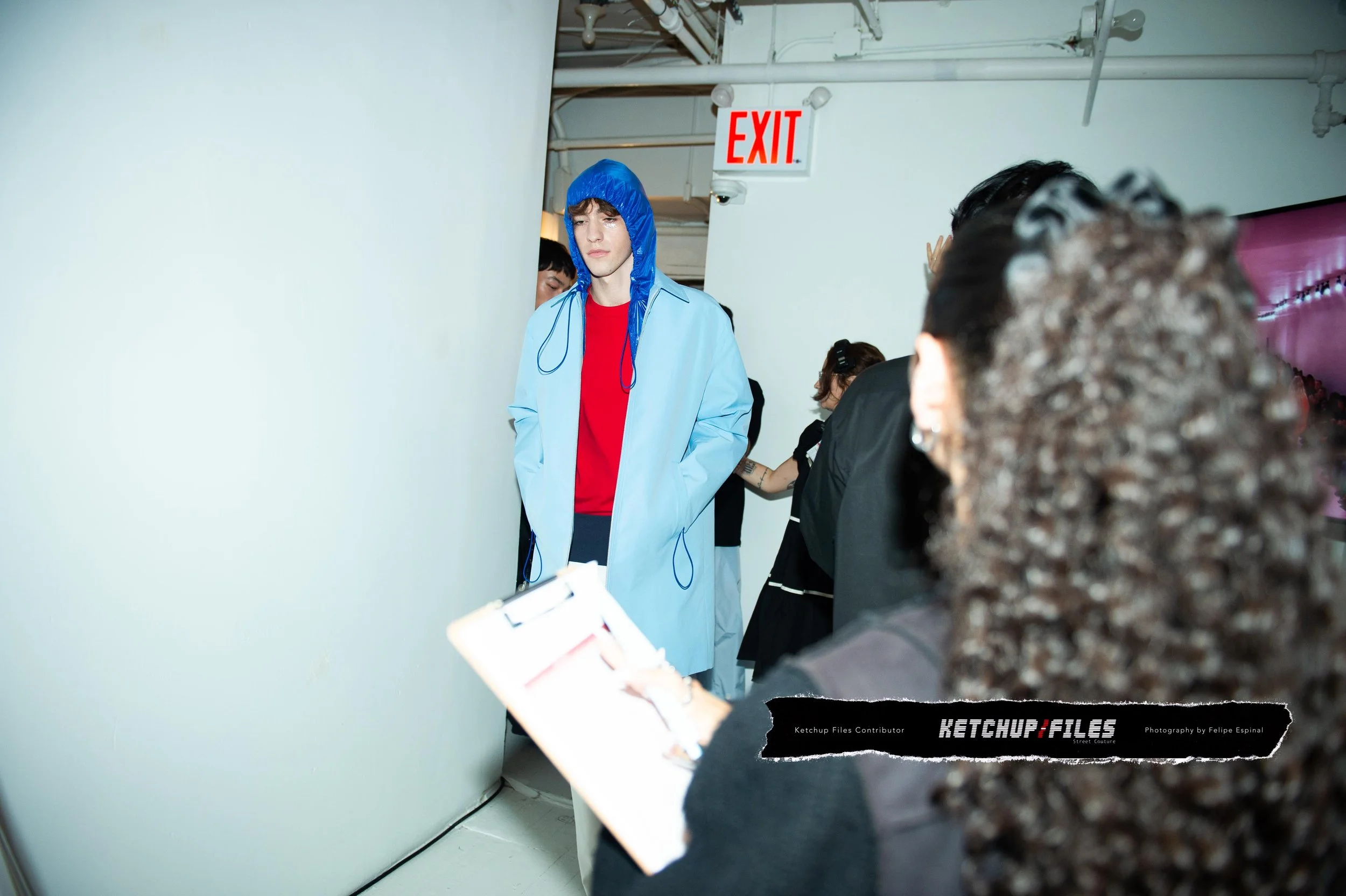 _SUI4934Lii ss26 KETCHUP FILES NYFW  ss26 BTS bACKSTAGE  COCORA CREATIVES MEDIA STOCK PR PACKAGES public relations photography by felipe espinal.JPG (Copy) (Copy)
