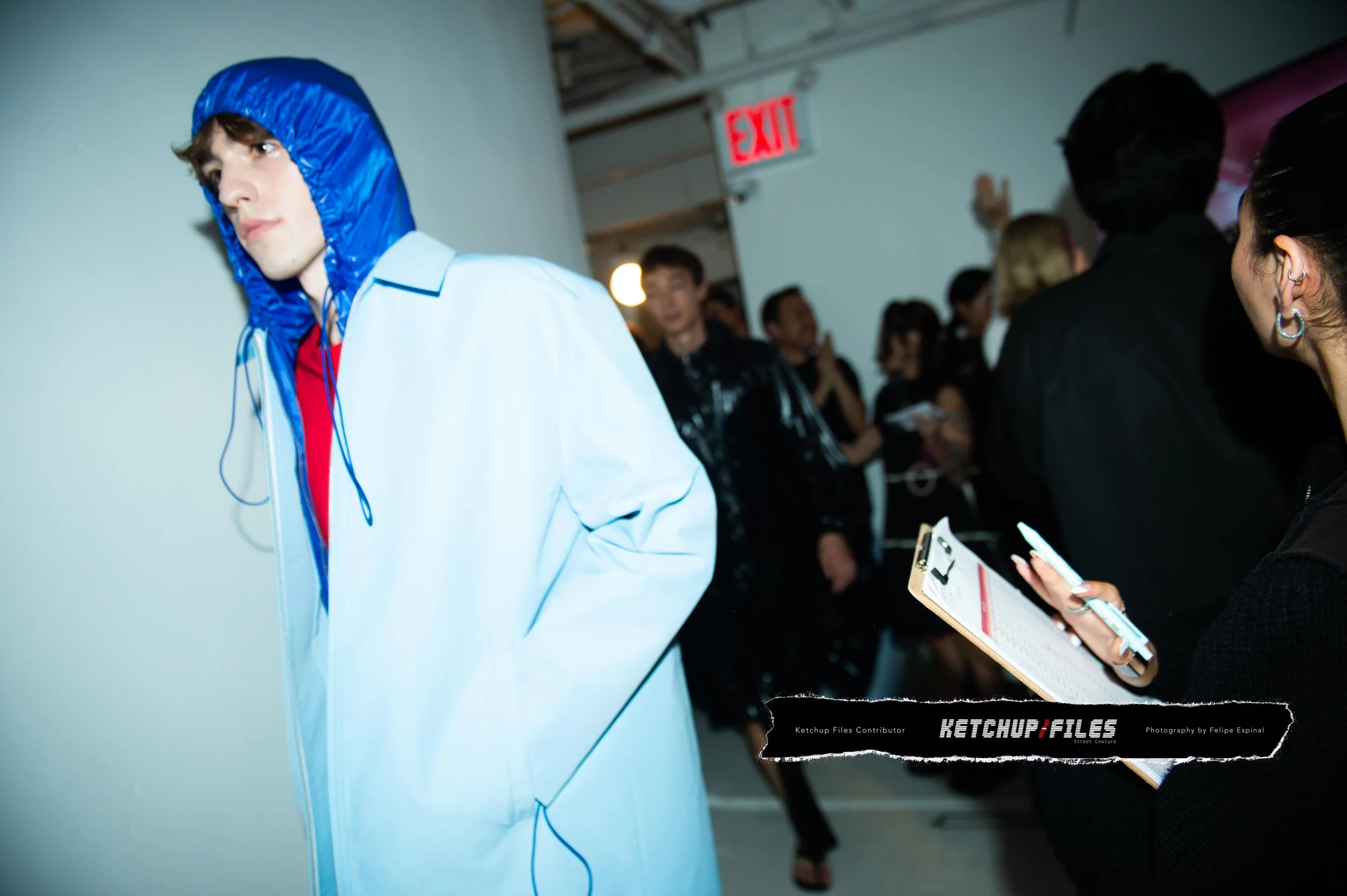 _SUI4936Lii ss26 KETCHUP FILES NYFW  ss26 BTS bACKSTAGE  COCORA CREATIVES MEDIA STOCK PR PACKAGES public relations photography by felipe espinal.JPG (Copy) (Copy)