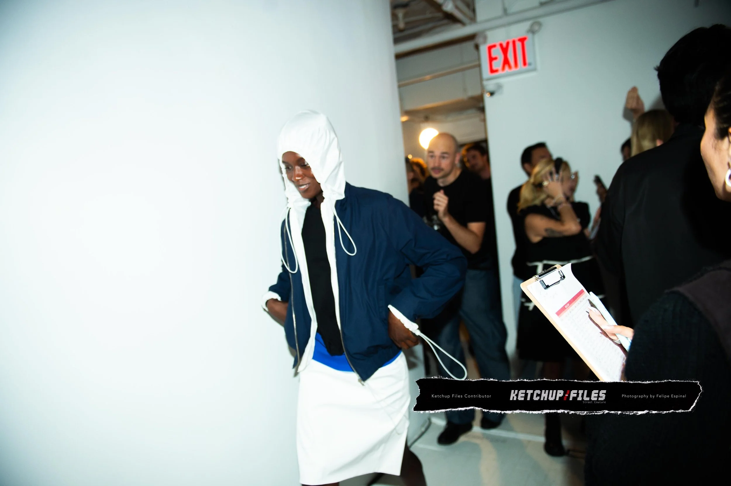 _SUI4940Lii ss26 KETCHUP FILES NYFW  ss26 BTS bACKSTAGE  COCORA CREATIVES MEDIA STOCK PR PACKAGES public relations photography by felipe espinal.JPG (Copy) (Copy)