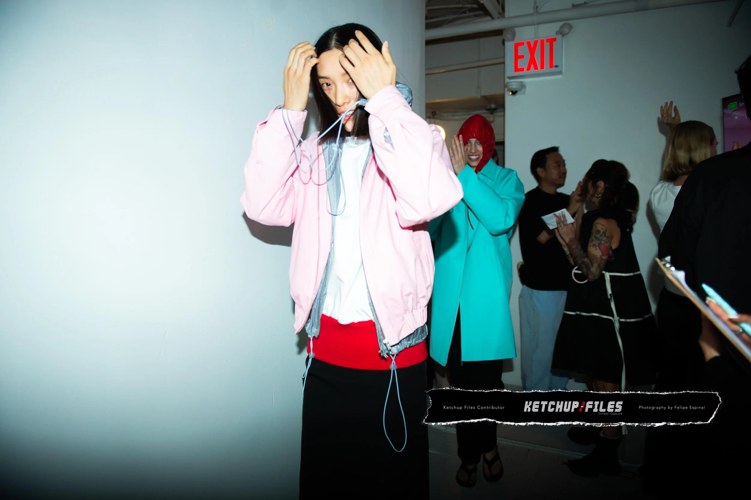 _SUI4943Lii ss26 KETCHUP FILES NYFW  ss26 BTS bACKSTAGE  COCORA CREATIVES MEDIA STOCK PR PACKAGES public relations photography by felipe espinal.JPG (Copy) (Copy)