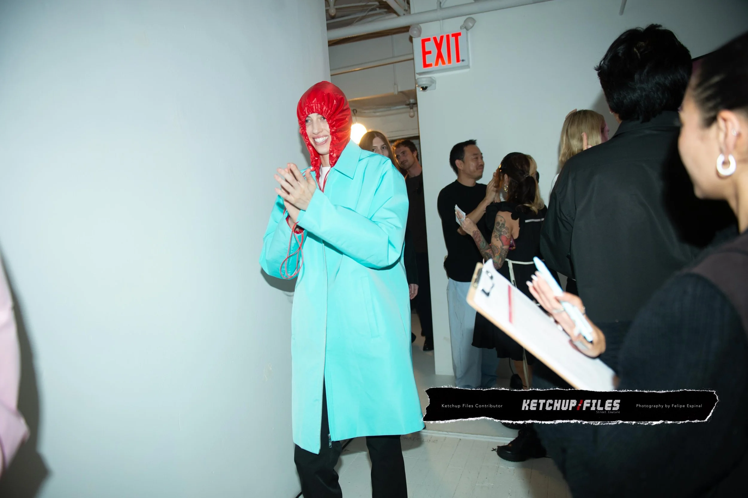 _SUI4944Lii ss26 KETCHUP FILES NYFW  ss26 BTS bACKSTAGE  COCORA CREATIVES MEDIA STOCK PR PACKAGES public relations photography by felipe espinal.JPG (Copy) (Copy)