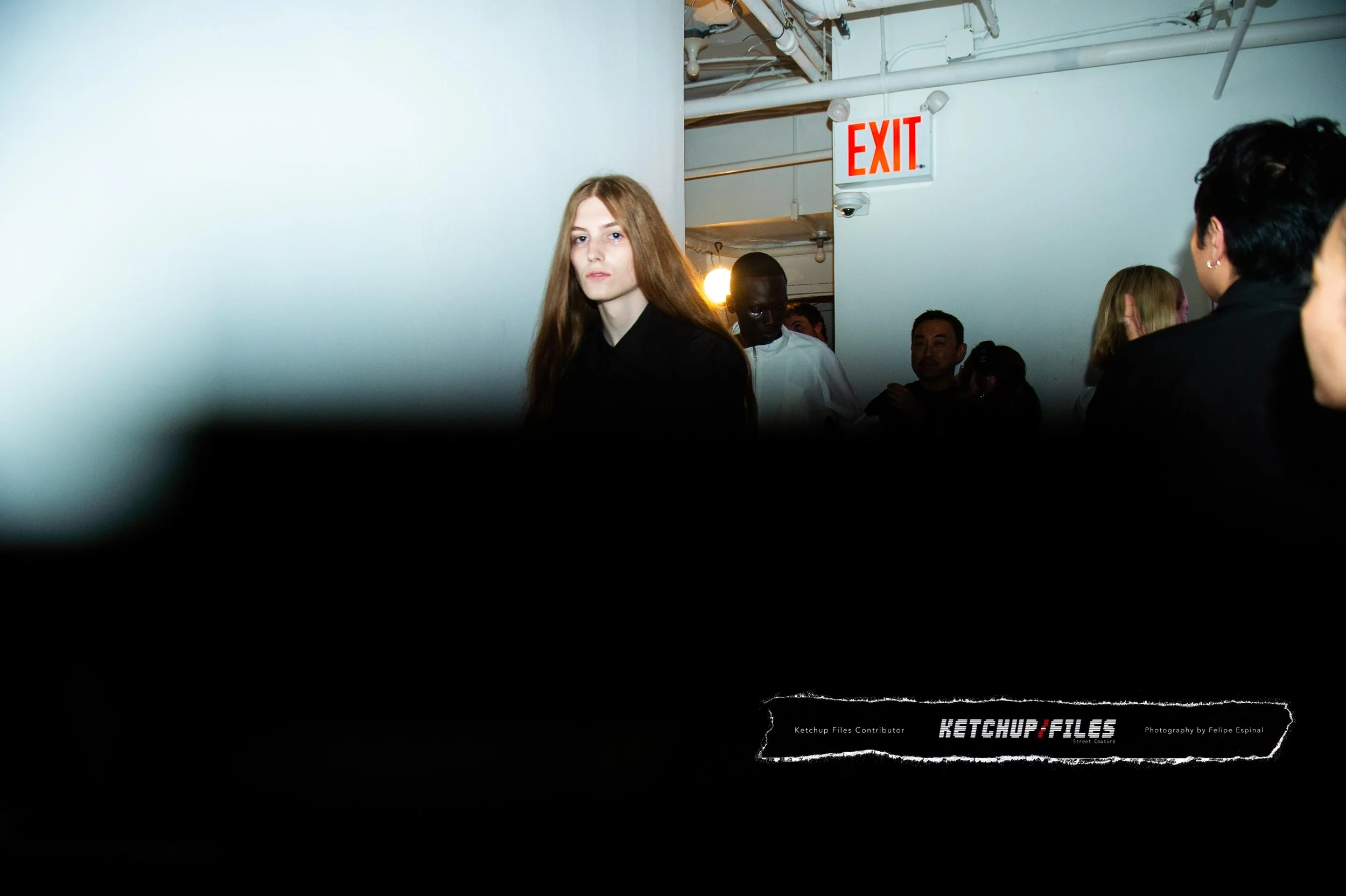 _SUI4946Lii ss26 KETCHUP FILES NYFW  ss26 BTS bACKSTAGE  COCORA CREATIVES MEDIA STOCK PR PACKAGES public relations photography by felipe espinal.JPG (Copy) (Copy)