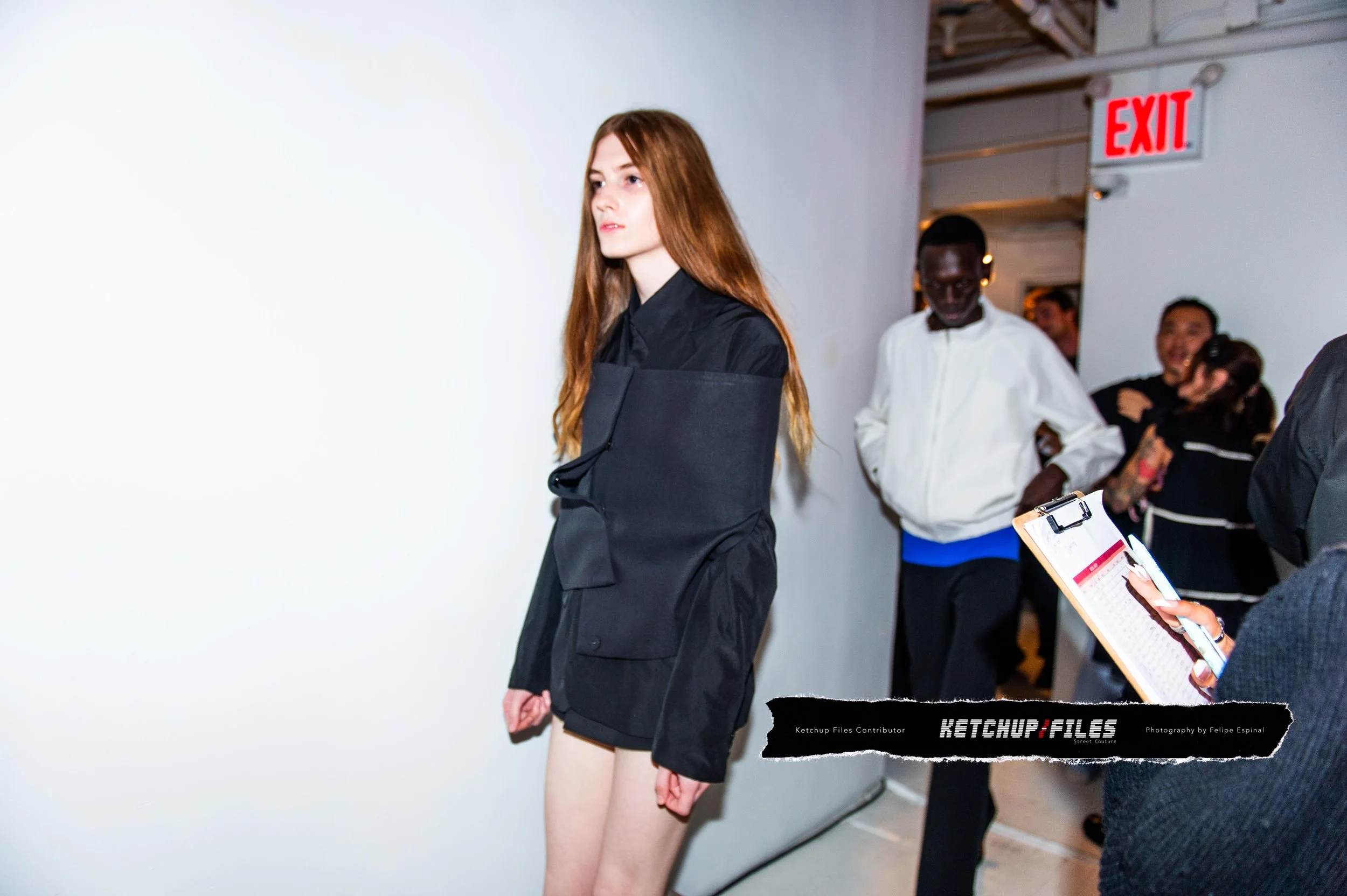_SUI4947Lii ss26 KETCHUP FILES NYFW  ss26 BTS bACKSTAGE  COCORA CREATIVES MEDIA STOCK PR PACKAGES public relations photography by felipe espinal.JPG (Copy) (Copy)