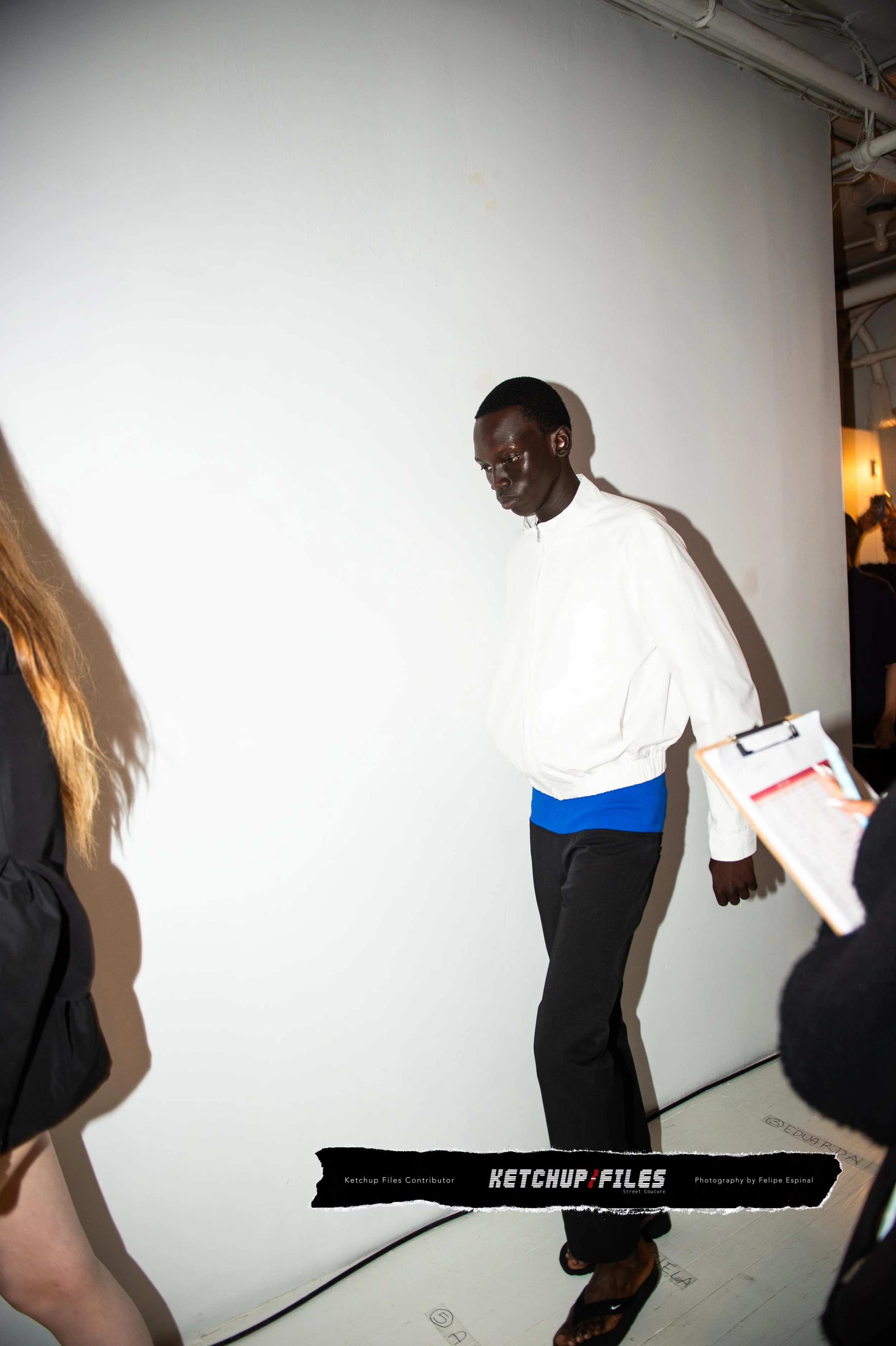 _SUI4948Lii ss26 KETCHUP FILES NYFW  ss26 BTS bACKSTAGE  COCORA CREATIVES MEDIA STOCK PR PACKAGES public relations photography by felipe espinal.JPG (Copy) (Copy)