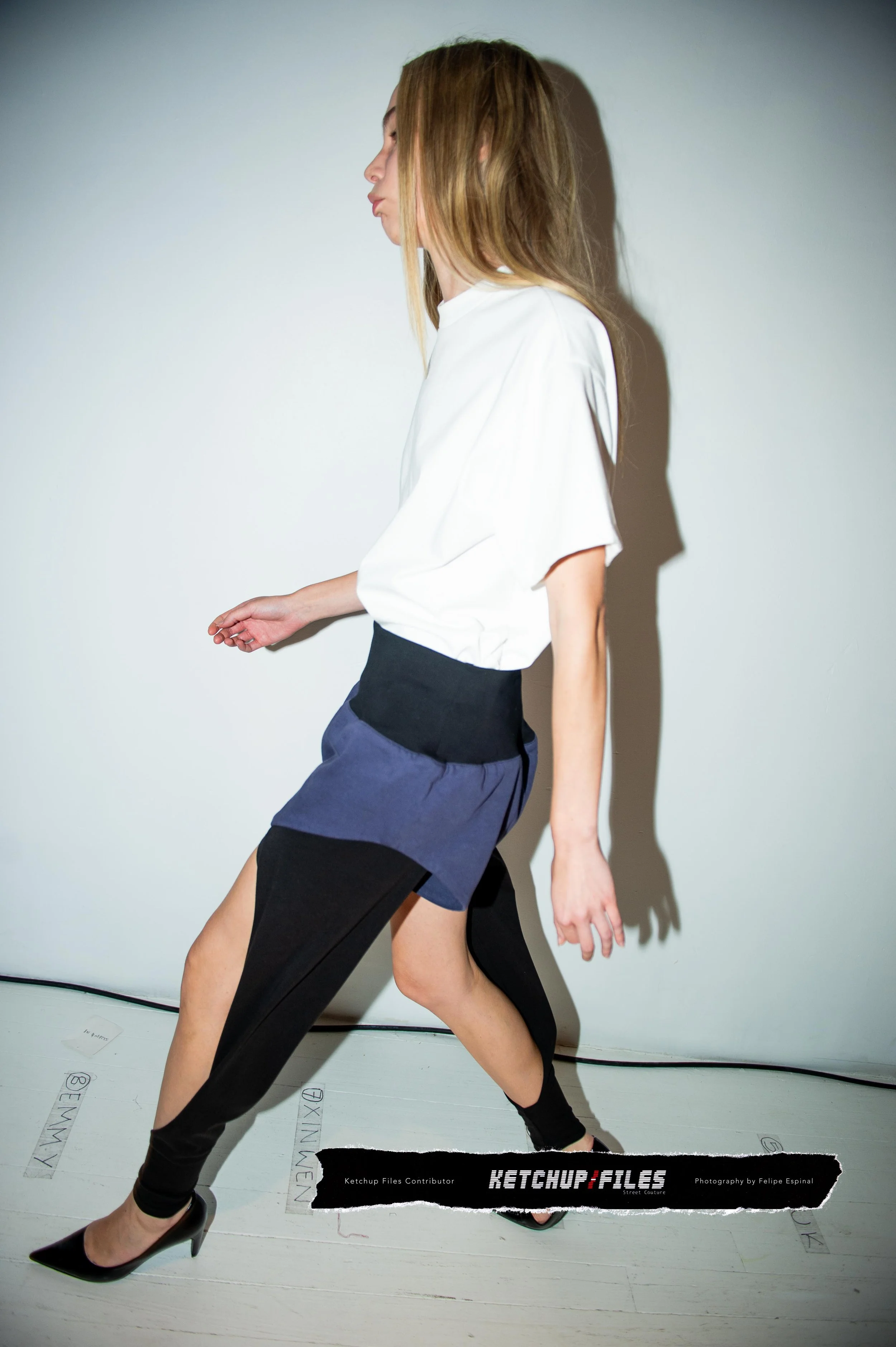 _SUI4951Lii ss26 KETCHUP FILES NYFW  ss26 BTS bACKSTAGE  COCORA CREATIVES MEDIA STOCK PR PACKAGES public relations photography by felipe espinal.JPG (Copy) (Copy)