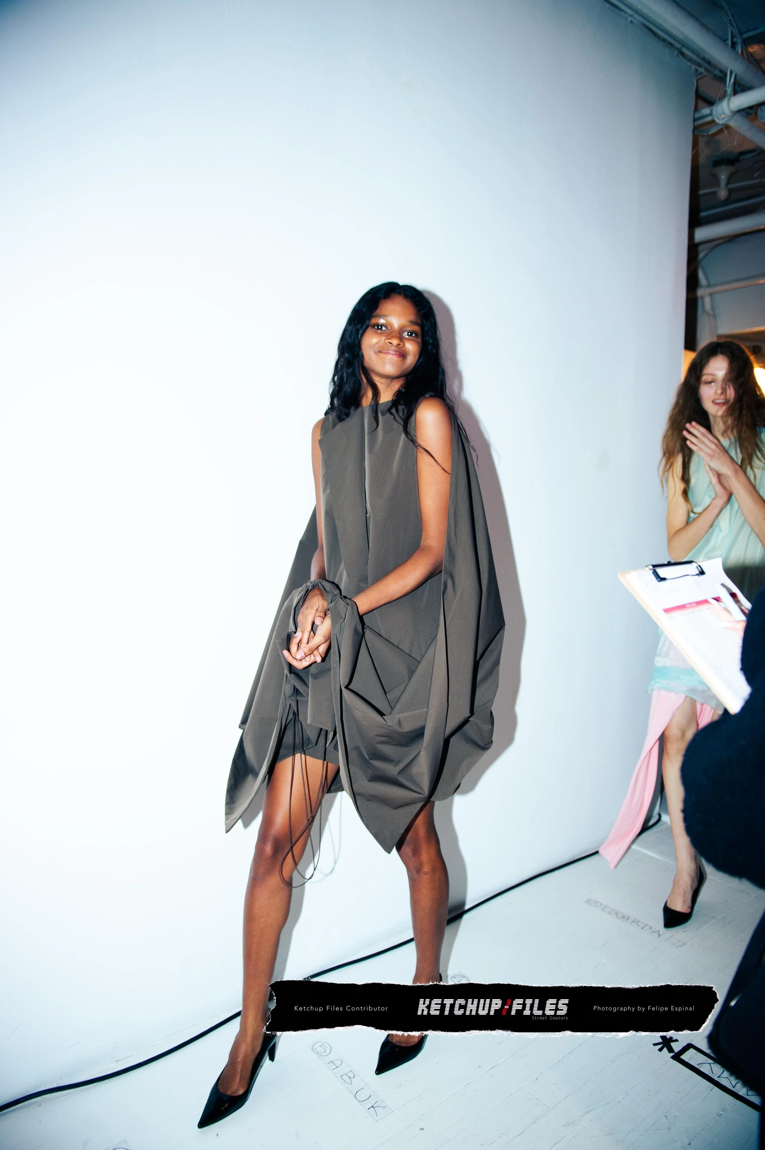 _SUI4954Lii ss26 KETCHUP FILES NYFW  ss26 BTS bACKSTAGE  COCORA CREATIVES MEDIA STOCK PR PACKAGES public relations photography by felipe espinal.JPG (Copy) (Copy)