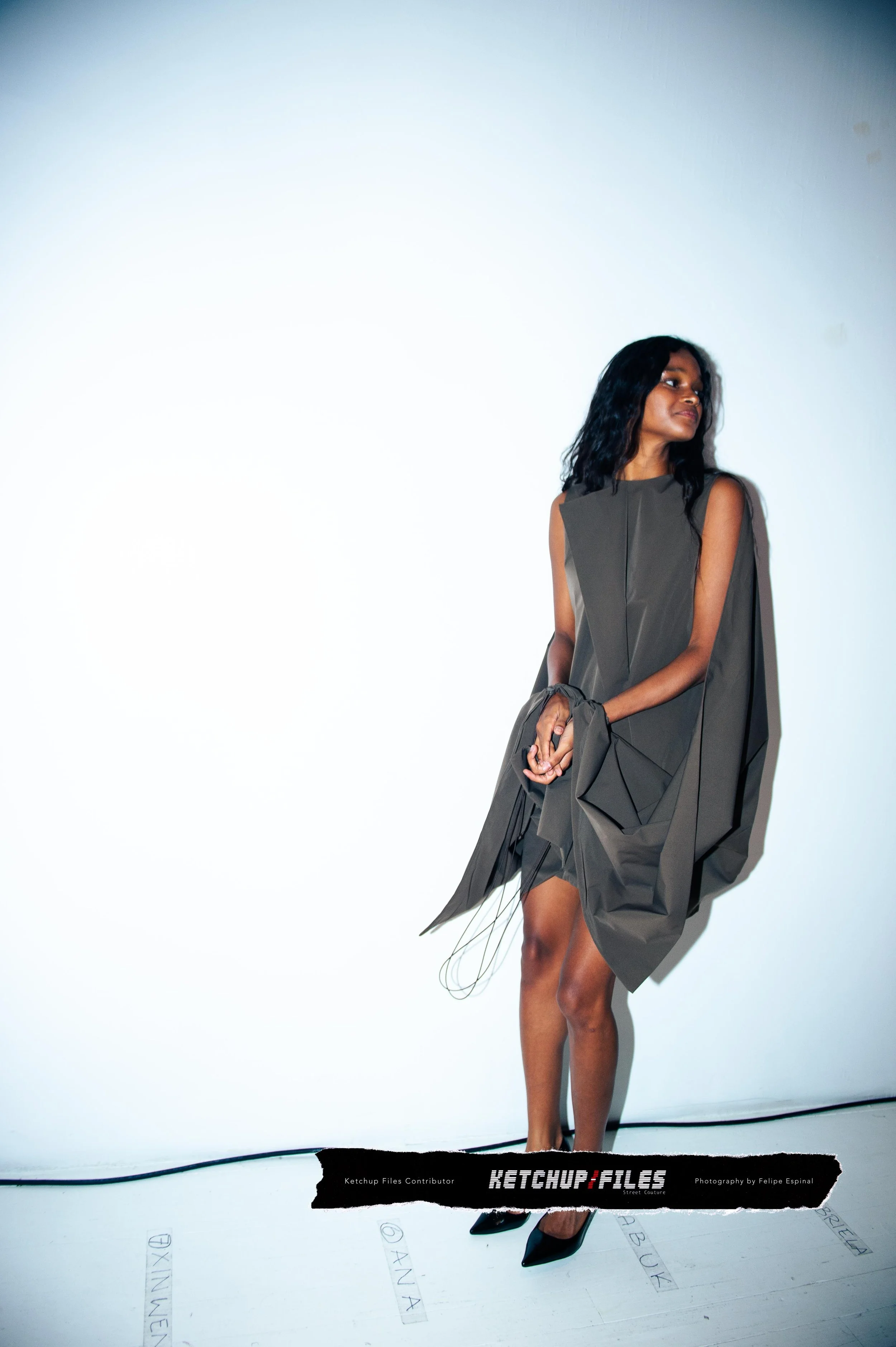 _SUI4956Lii ss26 KETCHUP FILES NYFW  ss26 BTS bACKSTAGE  COCORA CREATIVES MEDIA STOCK PR PACKAGES public relations photography by felipe espinal.JPG (Copy) (Copy)