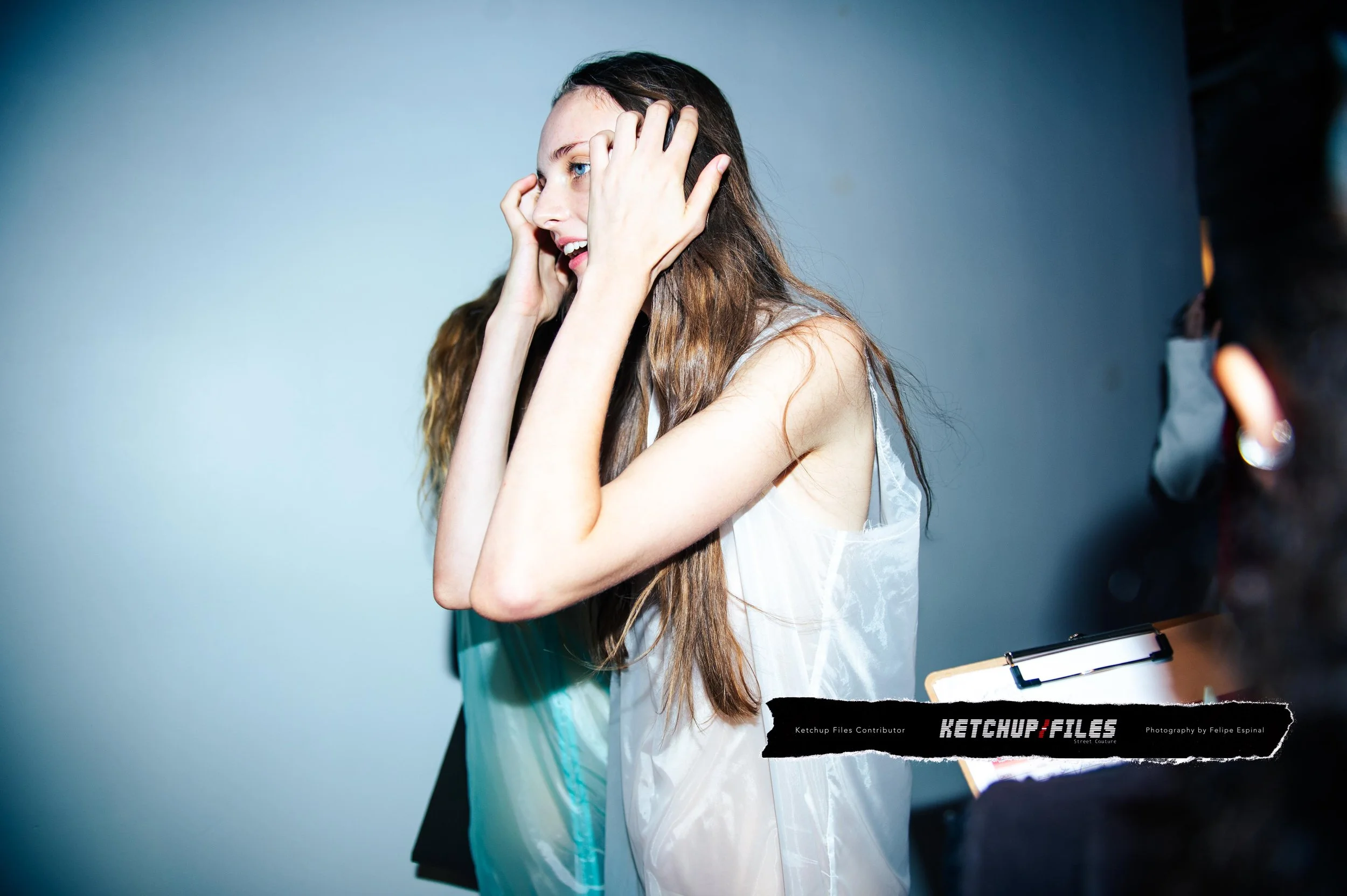 _SUI4963Lii ss26 KETCHUP FILES NYFW  ss26 BTS bACKSTAGE  COCORA CREATIVES MEDIA STOCK PR PACKAGES public relations photography by felipe espinal.JPG (Copy) (Copy)