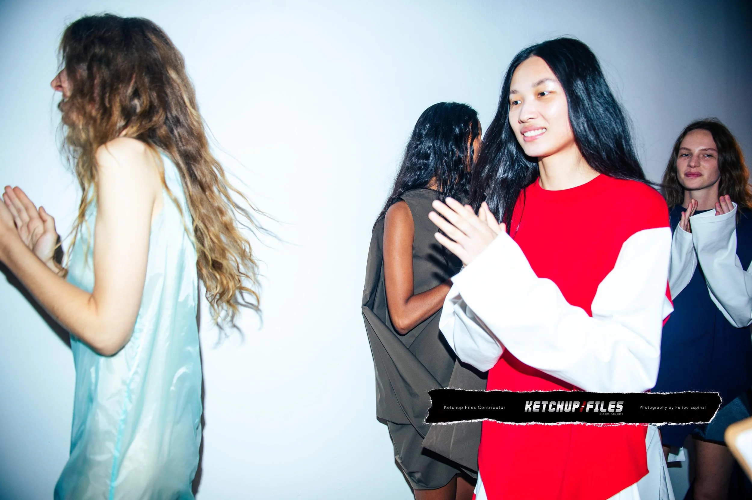 _SUI4965Lii ss26 KETCHUP FILES NYFW  ss26 BTS bACKSTAGE  COCORA CREATIVES MEDIA STOCK PR PACKAGES public relations photography by felipe espinal.JPG (Copy) (Copy)