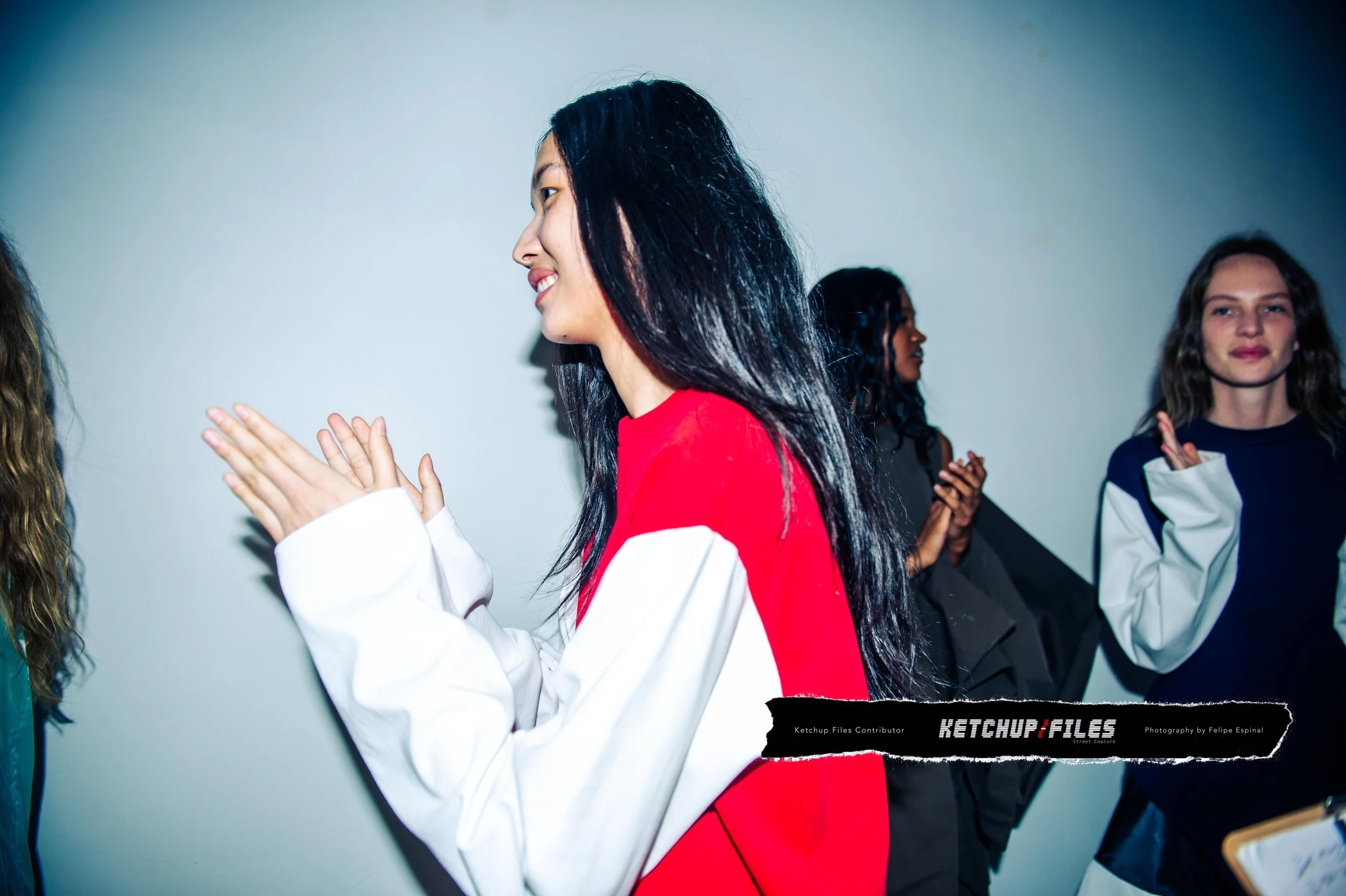 _SUI4966Lii ss26 KETCHUP FILES NYFW  ss26 BTS bACKSTAGE  COCORA CREATIVES MEDIA STOCK PR PACKAGES public relations photography by felipe espinal.JPG (Copy) (Copy)