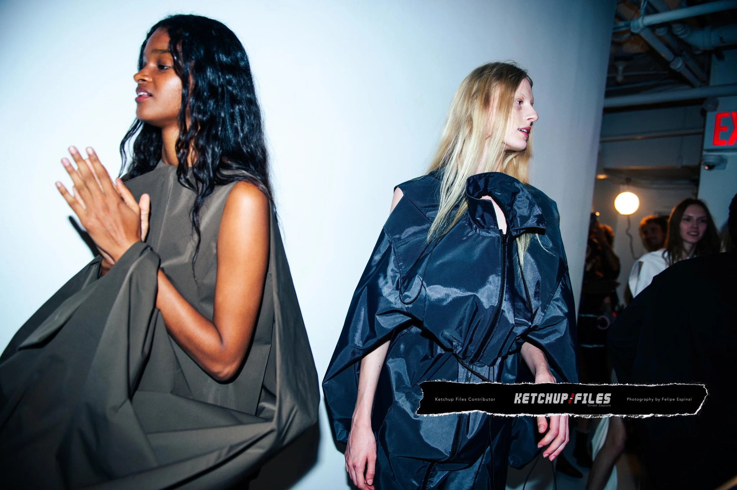 _SUI4971Lii ss26 KETCHUP FILES NYFW  ss26 BTS bACKSTAGE  COCORA CREATIVES MEDIA STOCK PR PACKAGES public relations photography by felipe espinal.JPG (Copy) (Copy)