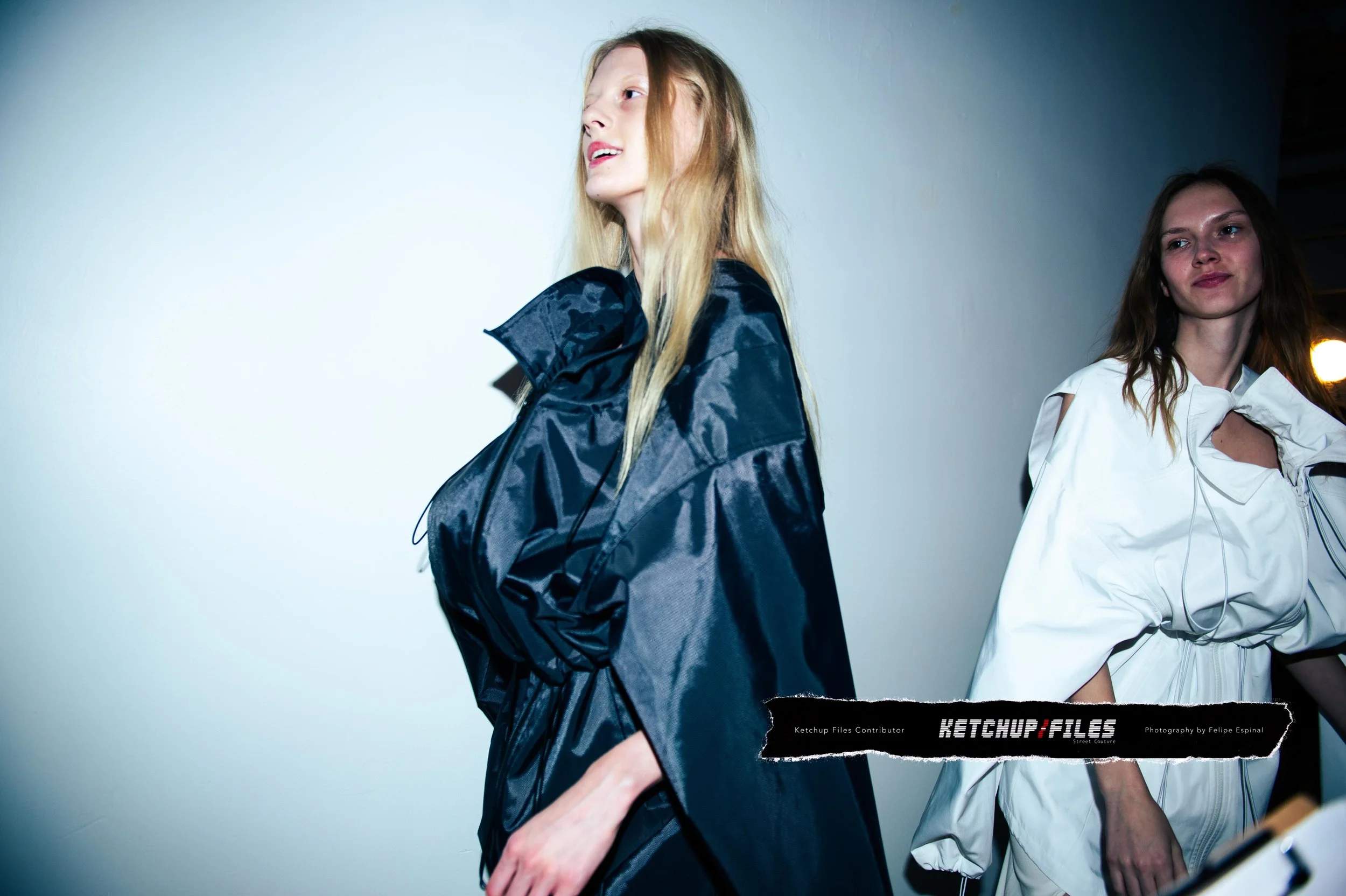 _SUI4972Lii ss26 KETCHUP FILES NYFW  ss26 BTS bACKSTAGE  COCORA CREATIVES MEDIA STOCK PR PACKAGES public relations photography by felipe espinal.JPG (Copy) (Copy)