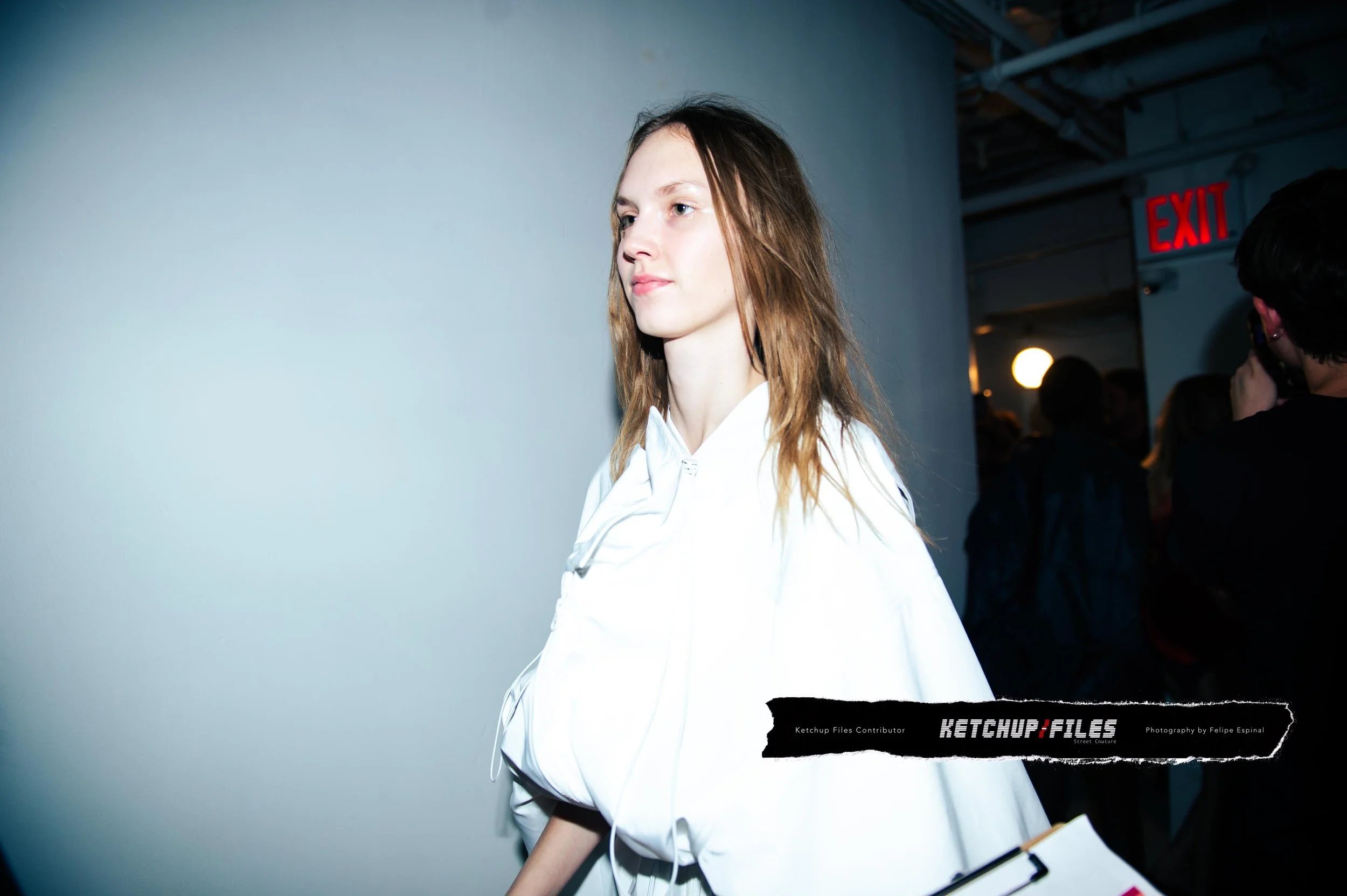 _SUI4973Lii ss26 KETCHUP FILES NYFW  ss26 BTS bACKSTAGE  COCORA CREATIVES MEDIA STOCK PR PACKAGES public relations photography by felipe espinal.JPG (Copy) (Copy)