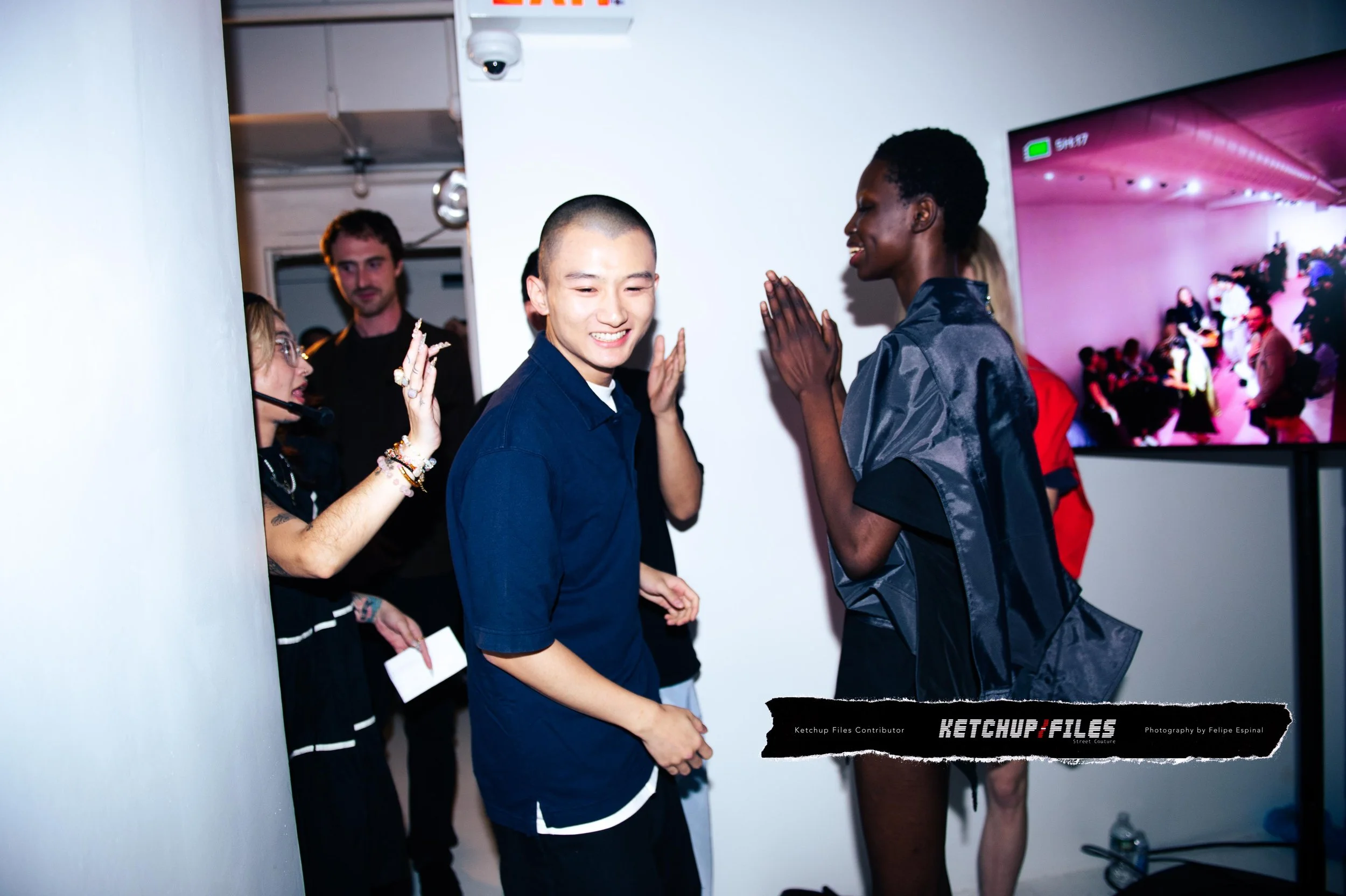 _SUI4979Lii ss26 KETCHUP FILES NYFW  ss26 BTS bACKSTAGE  COCORA CREATIVES MEDIA STOCK PR PACKAGES public relations photography by felipe espinal.JPG (Copy) (Copy)