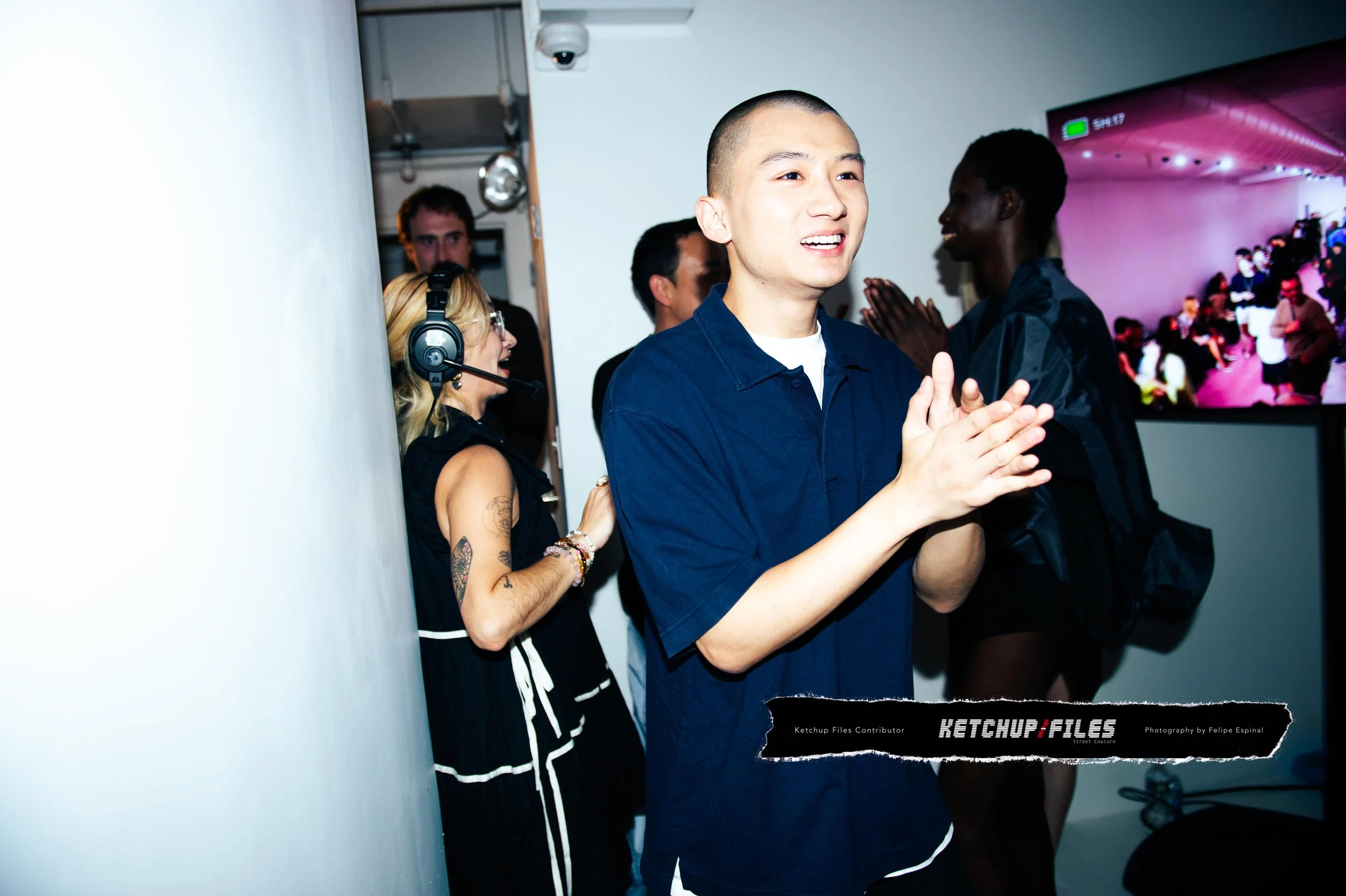 _SUI4980Lii ss26 KETCHUP FILES NYFW  ss26 BTS bACKSTAGE  COCORA CREATIVES MEDIA STOCK PR PACKAGES public relations photography by felipe espinal.JPG (Copy) (Copy)