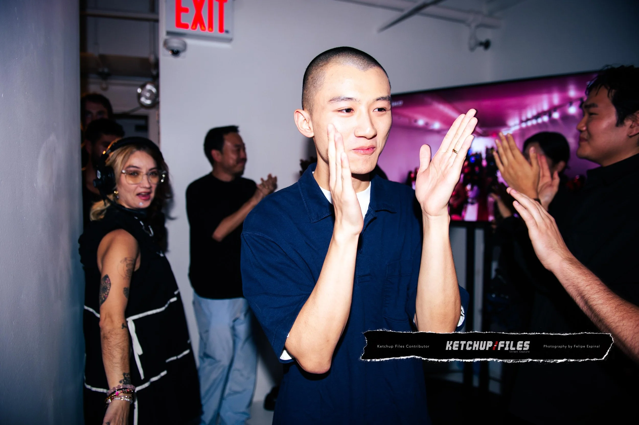 _SUI4981Lii ss26 KETCHUP FILES NYFW  ss26 BTS bACKSTAGE  COCORA CREATIVES MEDIA STOCK PR PACKAGES public relations photography by felipe espinal.JPG (Copy) (Copy)