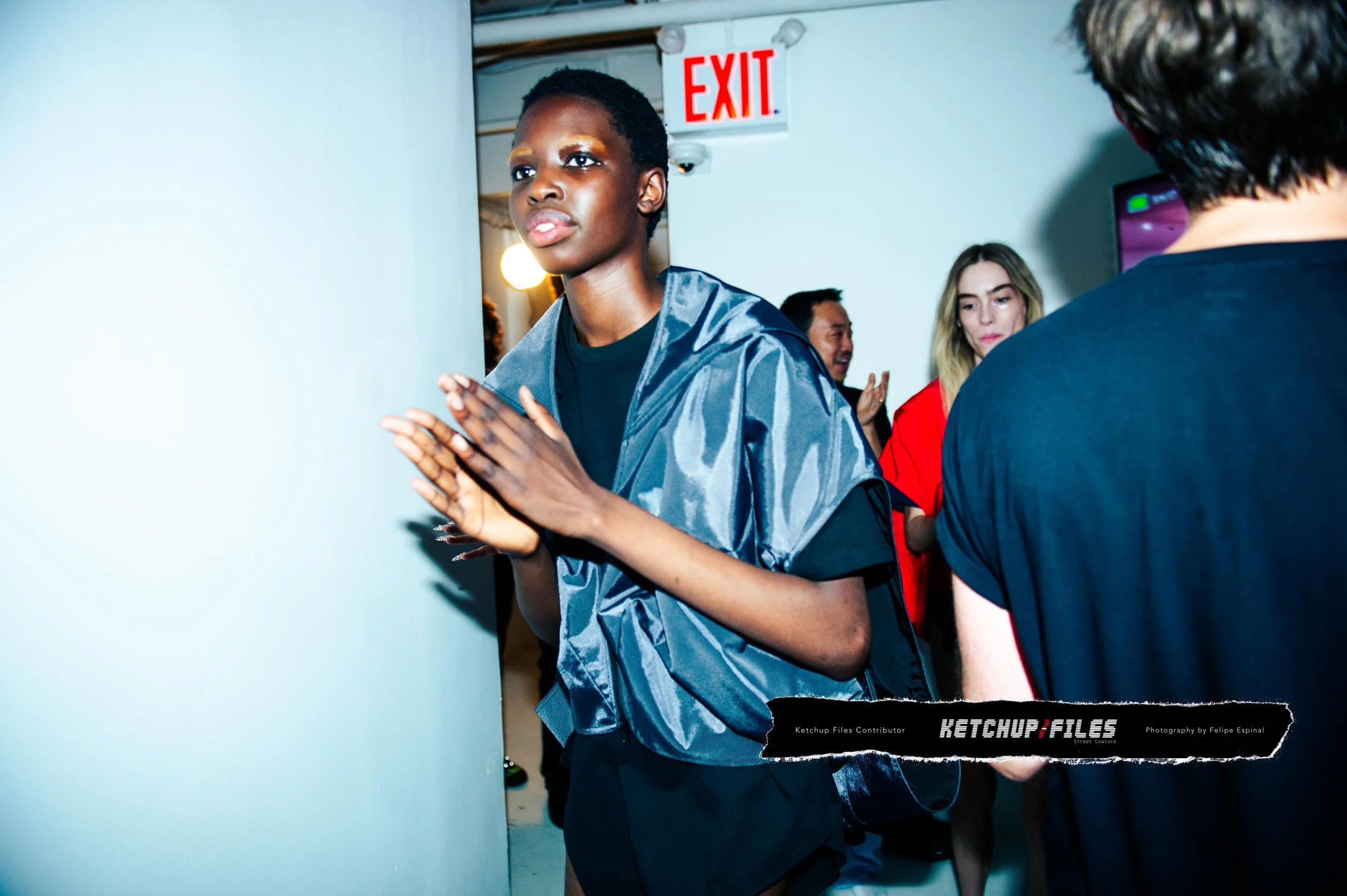 _SUI4984Lii ss26 KETCHUP FILES NYFW  ss26 BTS bACKSTAGE  COCORA CREATIVES MEDIA STOCK PR PACKAGES public relations photography by felipe espinal.JPG (Copy) (Copy)