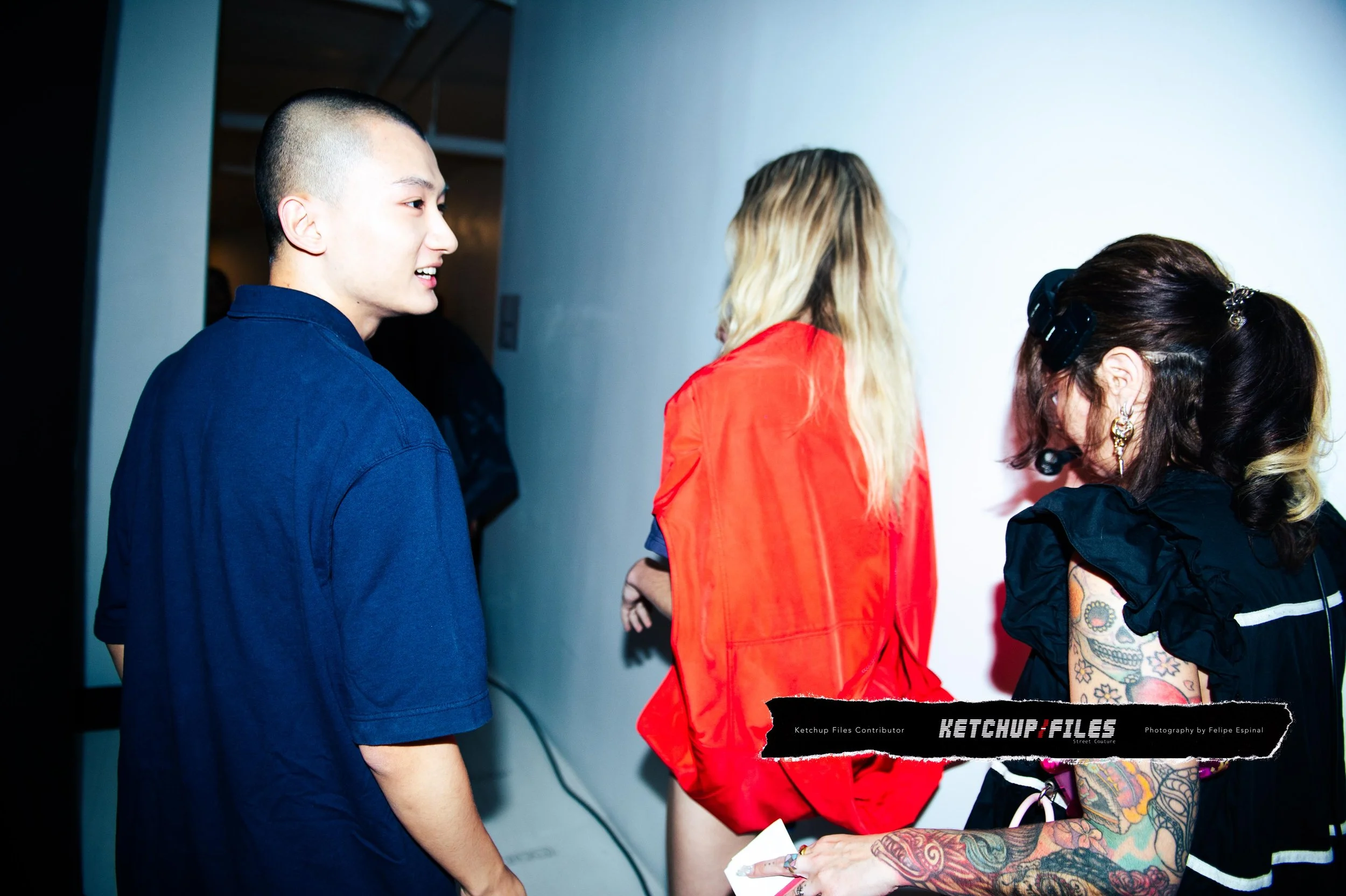 _SUI4986Lii ss26 KETCHUP FILES NYFW  ss26 BTS bACKSTAGE  COCORA CREATIVES MEDIA STOCK PR PACKAGES public relations photography by felipe espinal.JPG (Copy) (Copy)