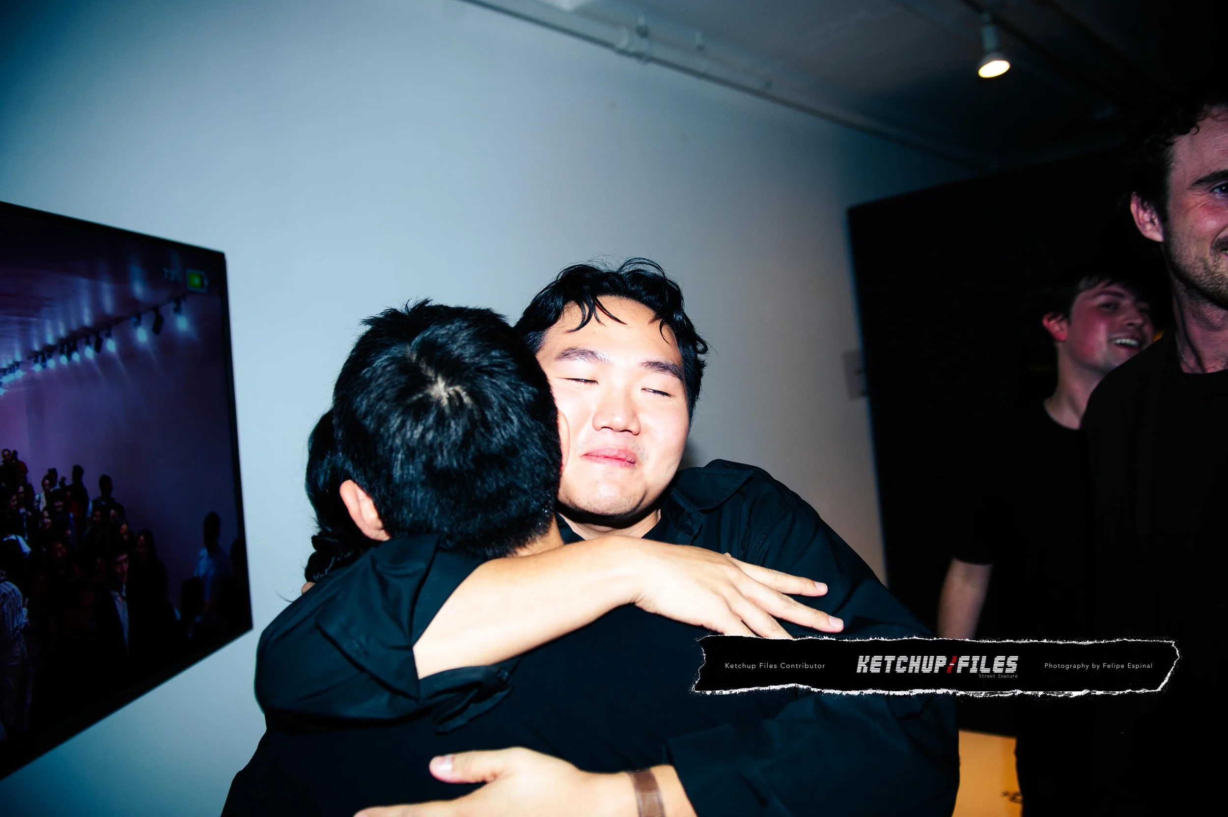 _SUI4987Lii ss26 KETCHUP FILES NYFW  ss26 BTS bACKSTAGE  COCORA CREATIVES MEDIA STOCK PR PACKAGES public relations photography by felipe espinal.JPG (Copy) (Copy)