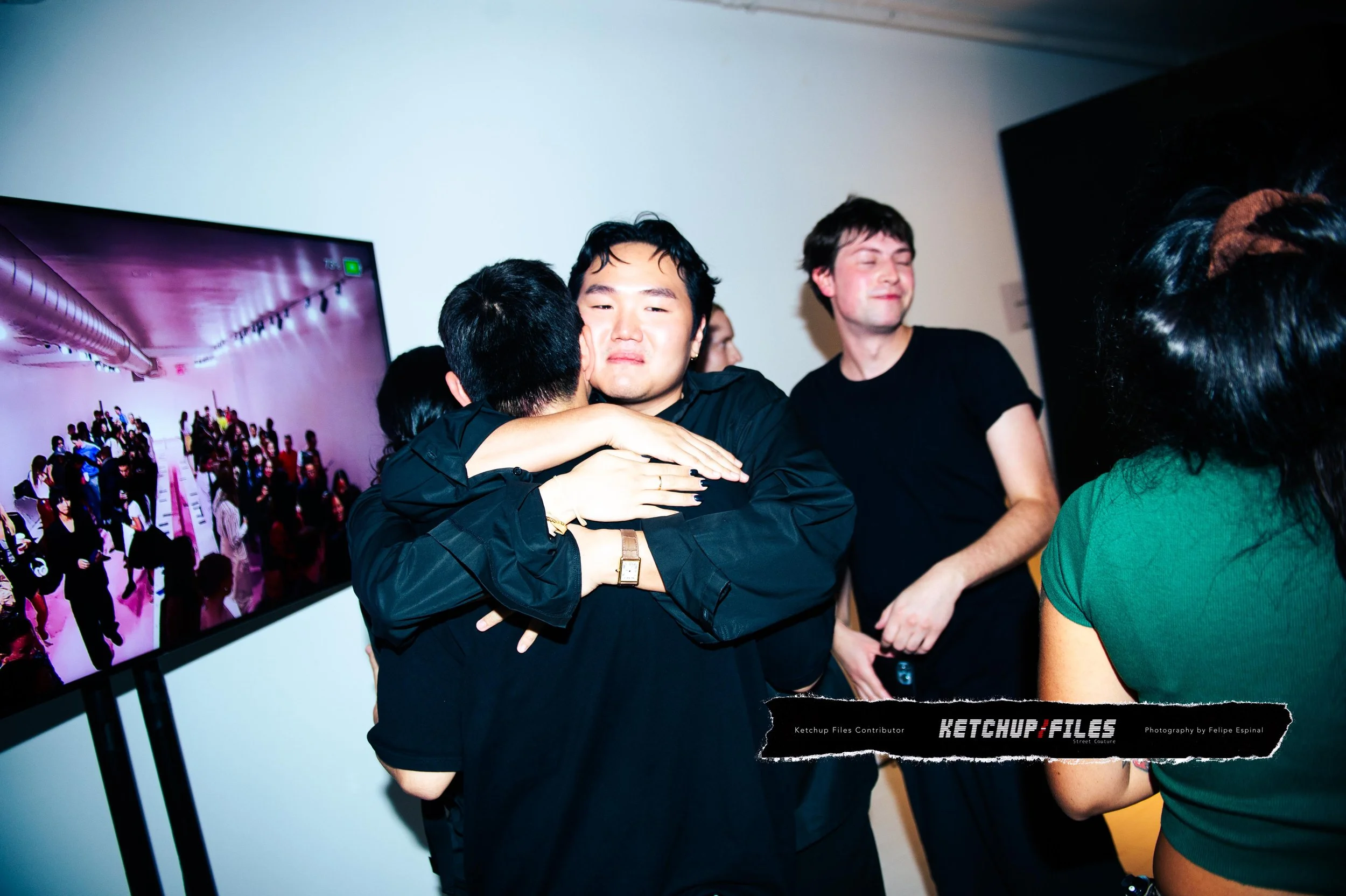 _SUI4988Lii ss26 KETCHUP FILES NYFW  ss26 BTS bACKSTAGE  COCORA CREATIVES MEDIA STOCK PR PACKAGES public relations photography by felipe espinal.JPG (Copy) (Copy)