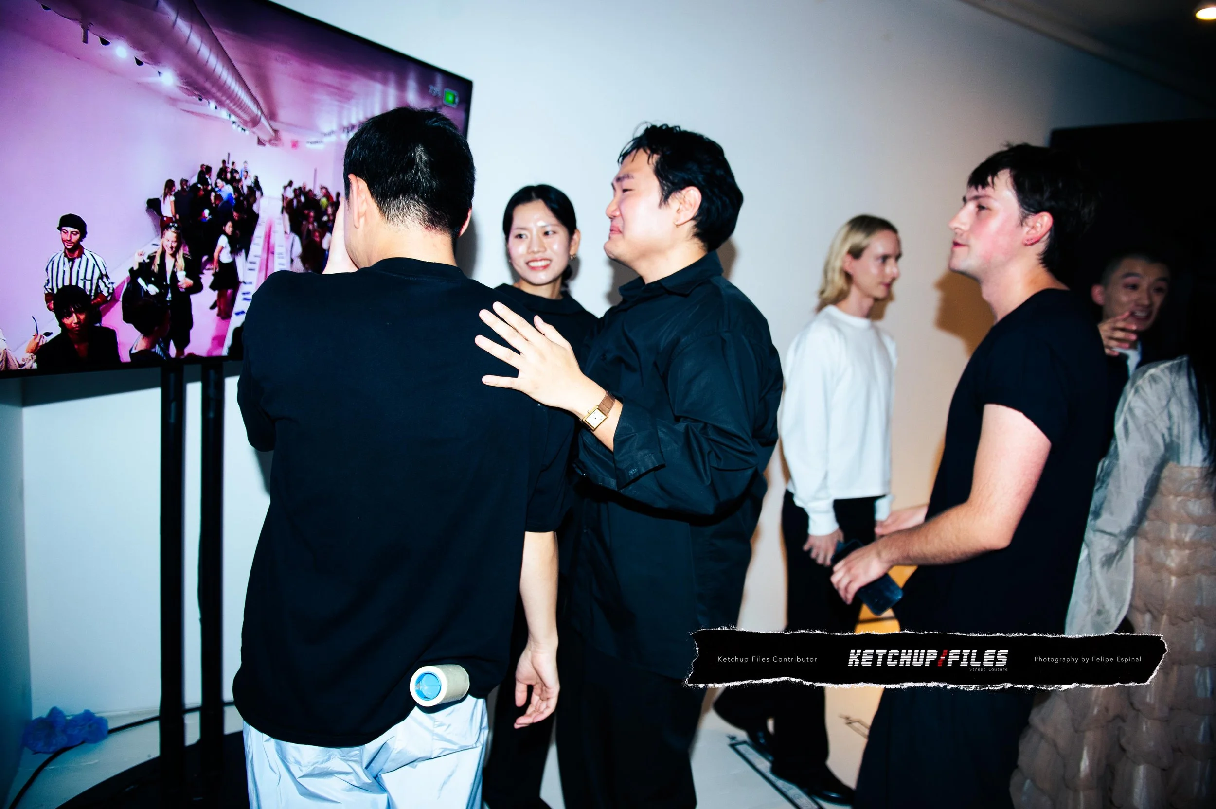 _SUI4989Lii ss26 KETCHUP FILES NYFW  ss26 BTS bACKSTAGE  COCORA CREATIVES MEDIA STOCK PR PACKAGES public relations photography by felipe espinal.JPG (Copy) (Copy)