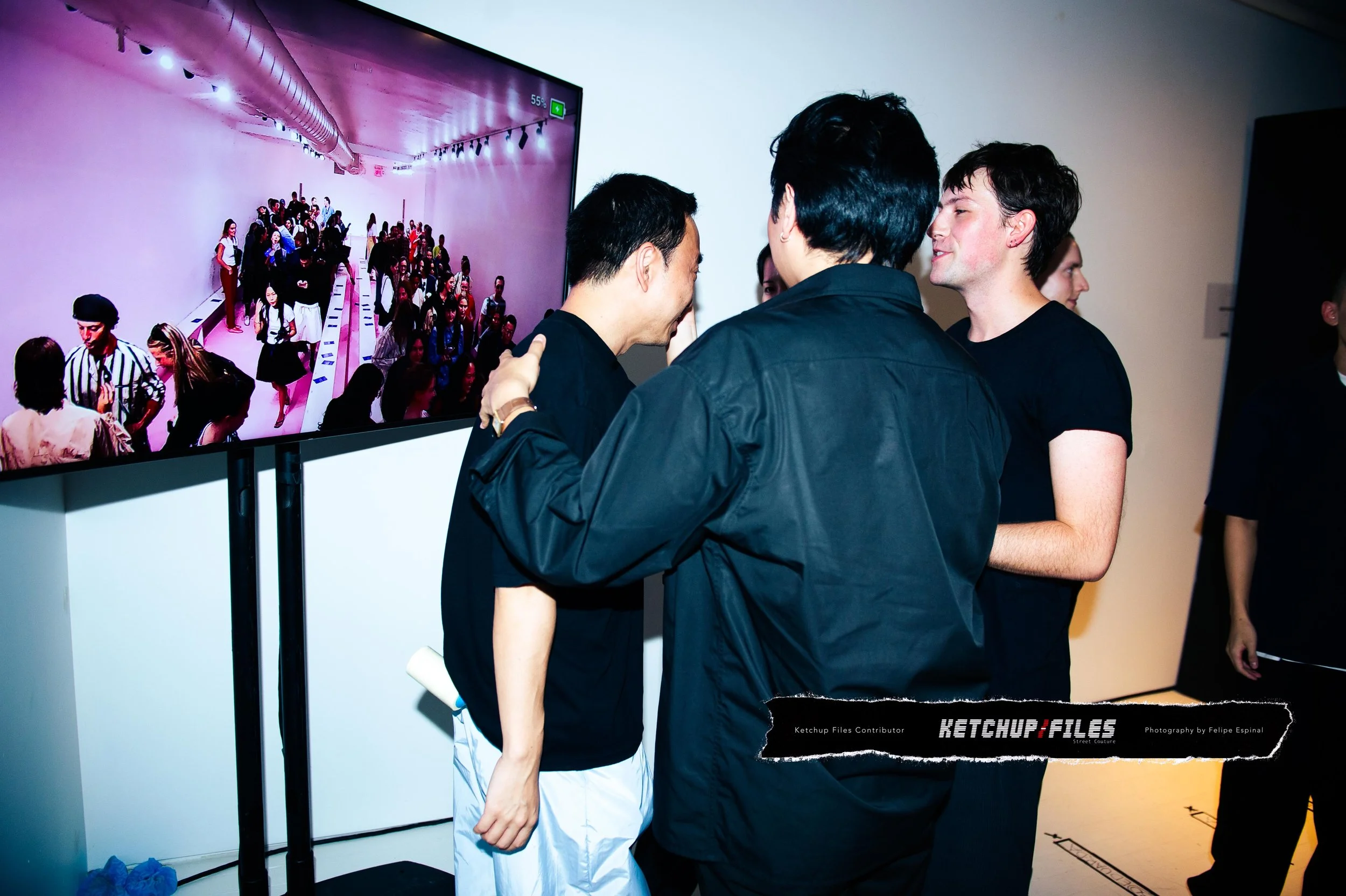 _SUI4990Lii ss26 KETCHUP FILES NYFW  ss26 BTS bACKSTAGE  COCORA CREATIVES MEDIA STOCK PR PACKAGES public relations photography by felipe espinal.JPG (Copy) (Copy)