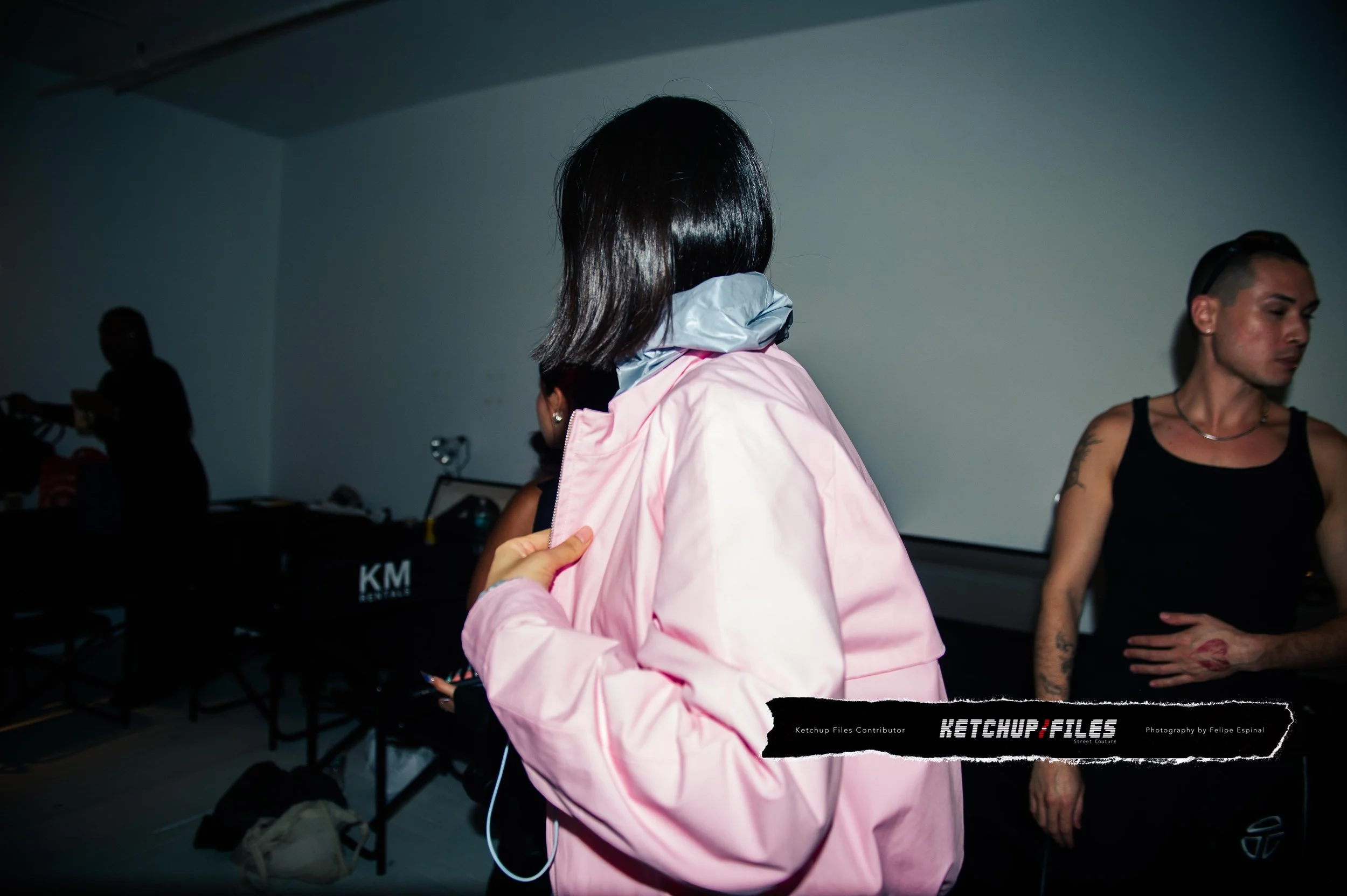 _SUI4991Lii ss26 KETCHUP FILES NYFW  ss26 BTS bACKSTAGE  COCORA CREATIVES MEDIA STOCK PR PACKAGES public relations photography by felipe espinal.JPG (Copy) (Copy)