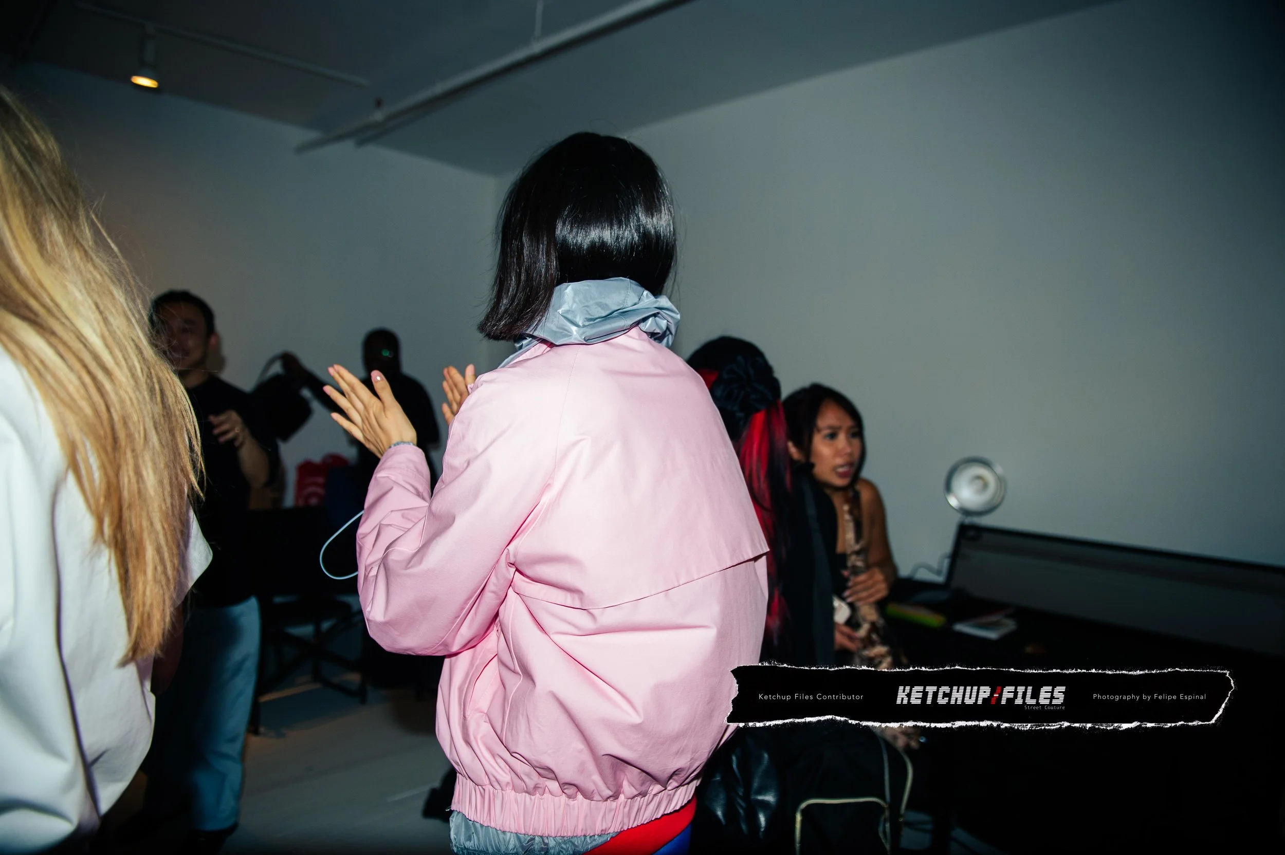 _SUI4992Lii ss26 KETCHUP FILES NYFW  ss26 BTS bACKSTAGE  COCORA CREATIVES MEDIA STOCK PR PACKAGES public relations photography by felipe espinal.JPG (Copy) (Copy)