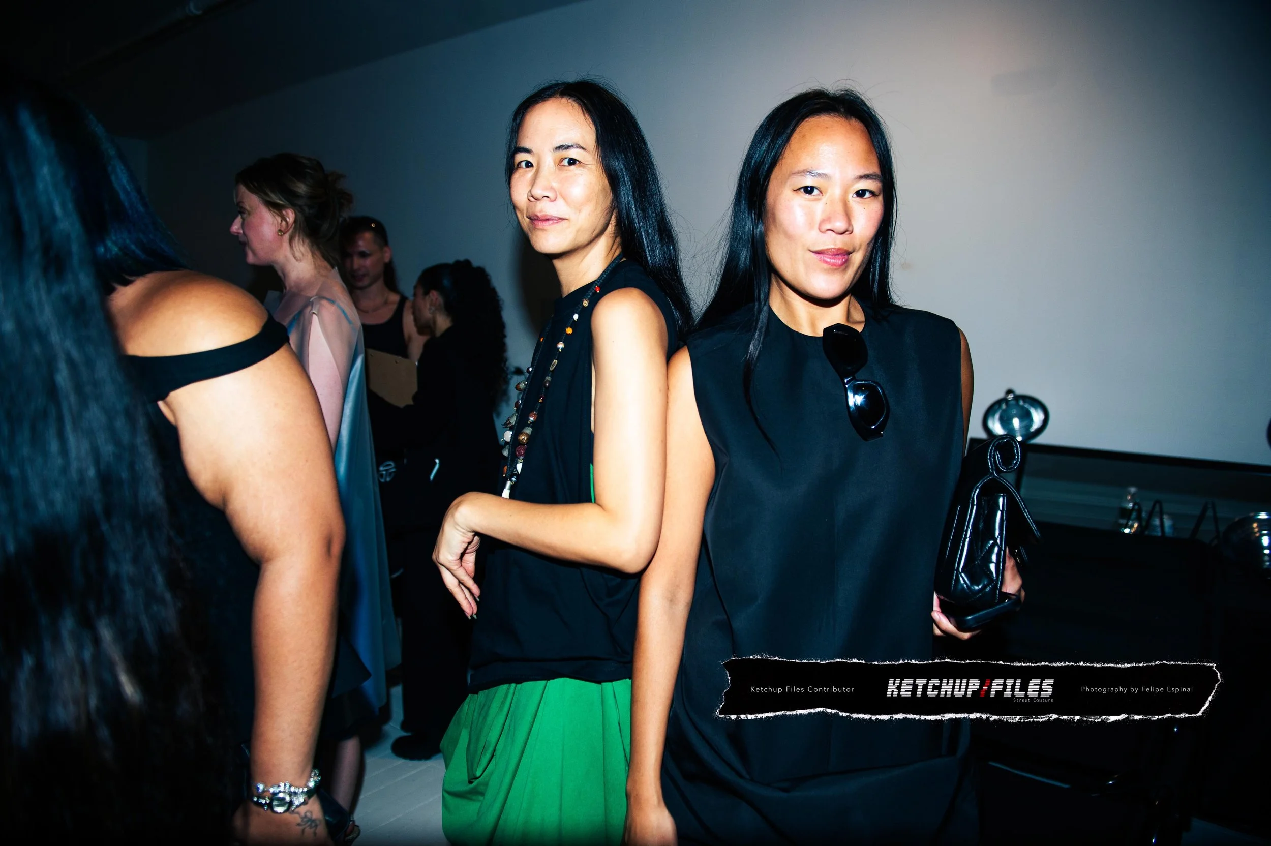 _SUI5000Lii ss26 KETCHUP FILES NYFW  ss26 BTS bACKSTAGE  COCORA CREATIVES MEDIA STOCK PR PACKAGES public relations photography by felipe espinal.JPG (Copy) (Copy)