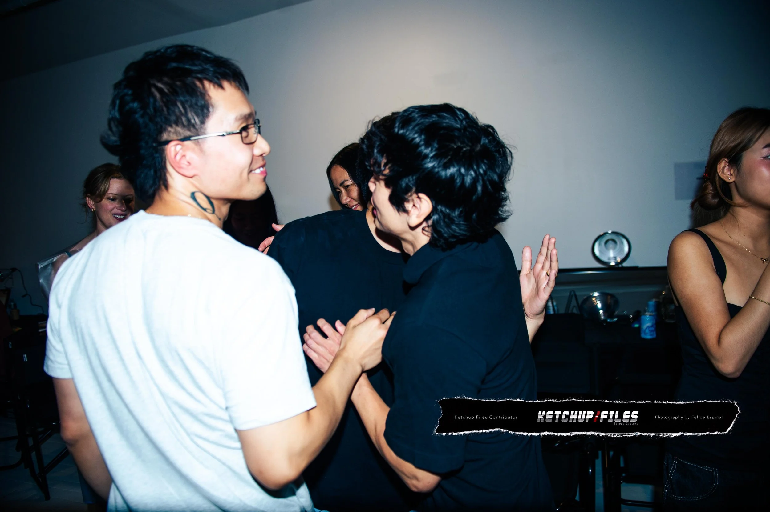 _SUI5002Lii ss26 KETCHUP FILES NYFW  ss26 BTS bACKSTAGE  COCORA CREATIVES MEDIA STOCK PR PACKAGES public relations photography by felipe espinal.JPG (Copy) (Copy)