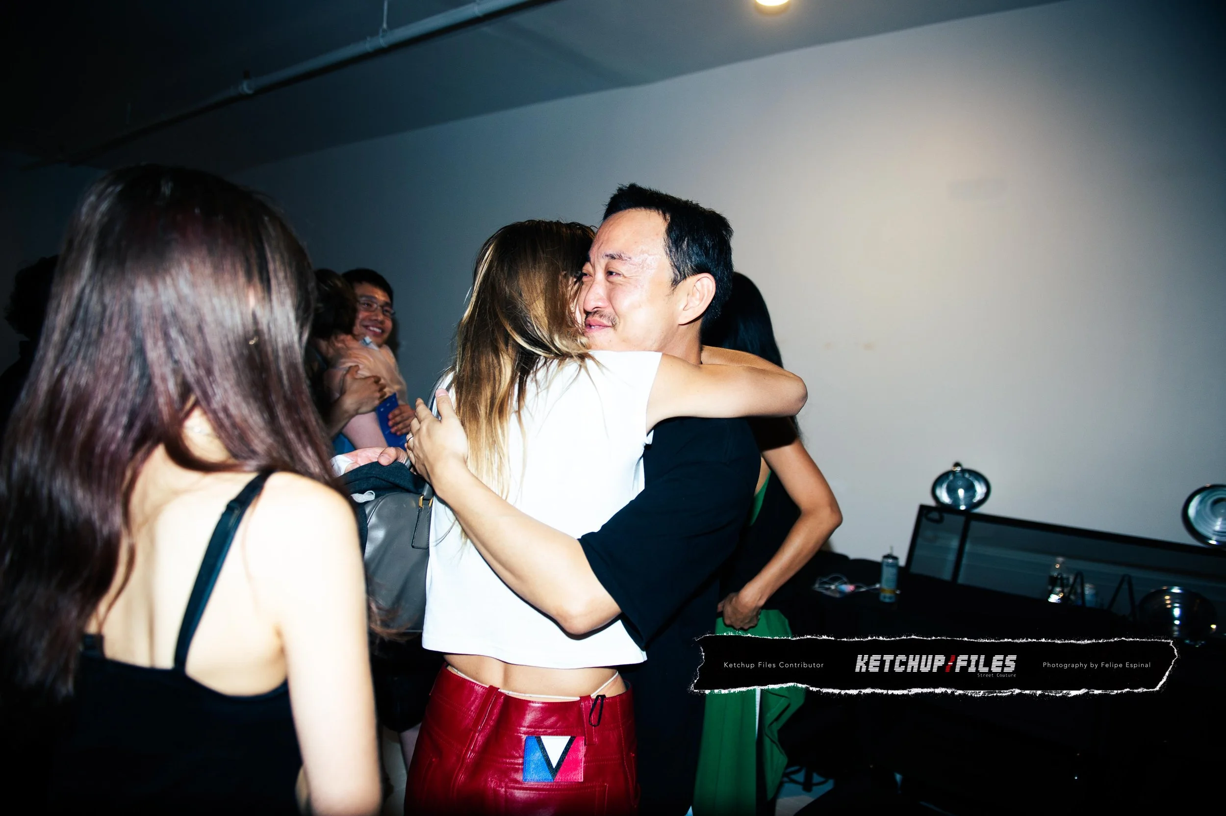 _SUI5004Lii ss26 KETCHUP FILES NYFW  ss26 BTS bACKSTAGE  COCORA CREATIVES MEDIA STOCK PR PACKAGES public relations photography by felipe espinal.JPG (Copy) (Copy)