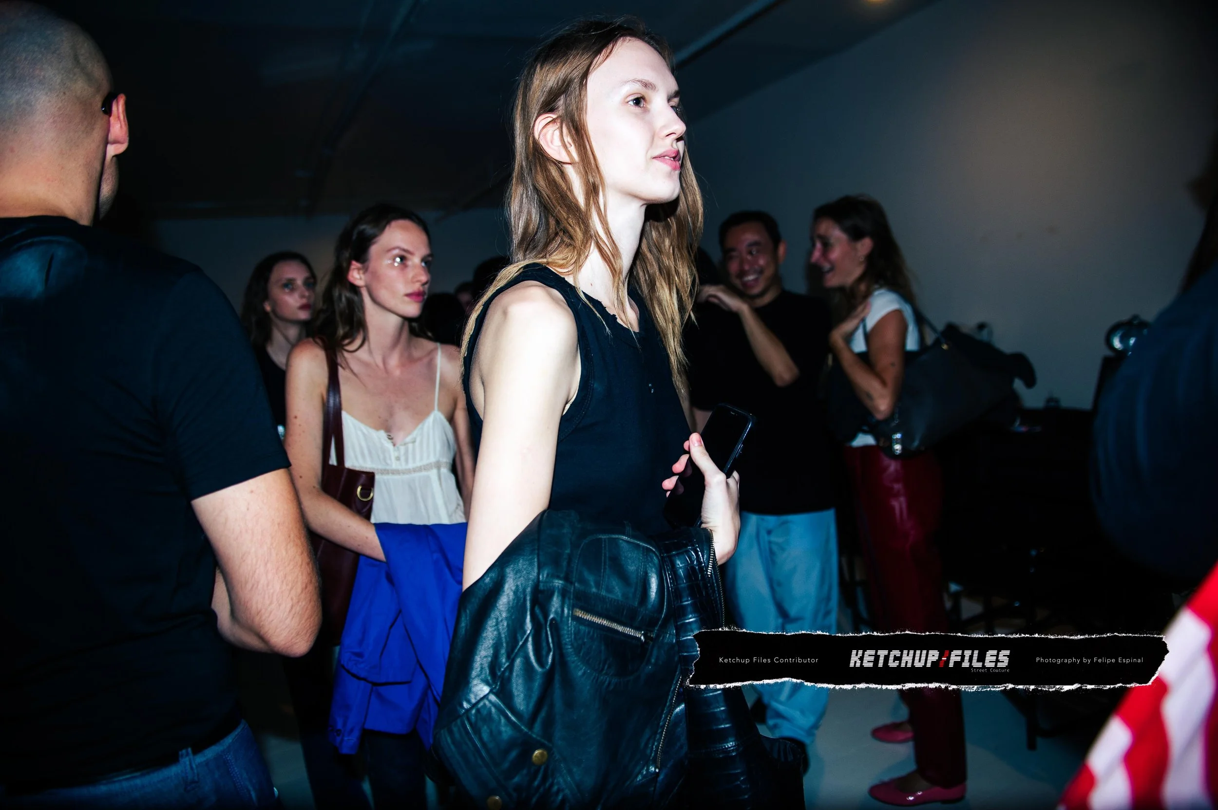 _SUI5005Lii ss26 KETCHUP FILES NYFW  ss26 BTS bACKSTAGE  COCORA CREATIVES MEDIA STOCK PR PACKAGES public relations photography by felipe espinal.JPG (Copy) (Copy)