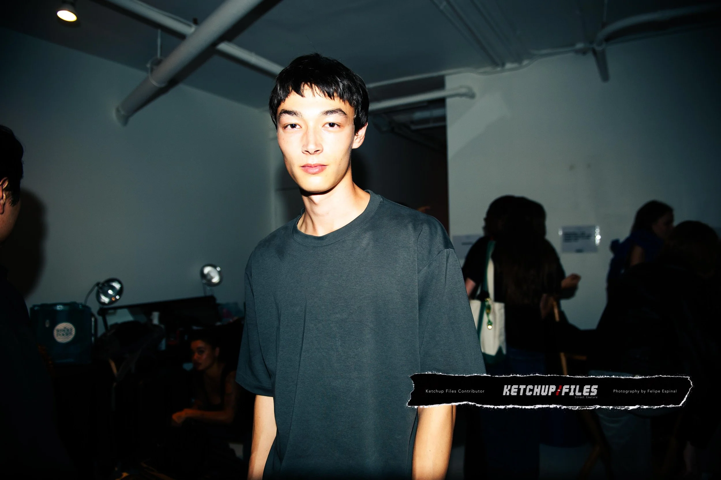 _SUI5006Lii ss26 KETCHUP FILES NYFW  ss26 BTS bACKSTAGE  COCORA CREATIVES MEDIA STOCK PR PACKAGES public relations photography by felipe espinal.JPG (Copy) (Copy)