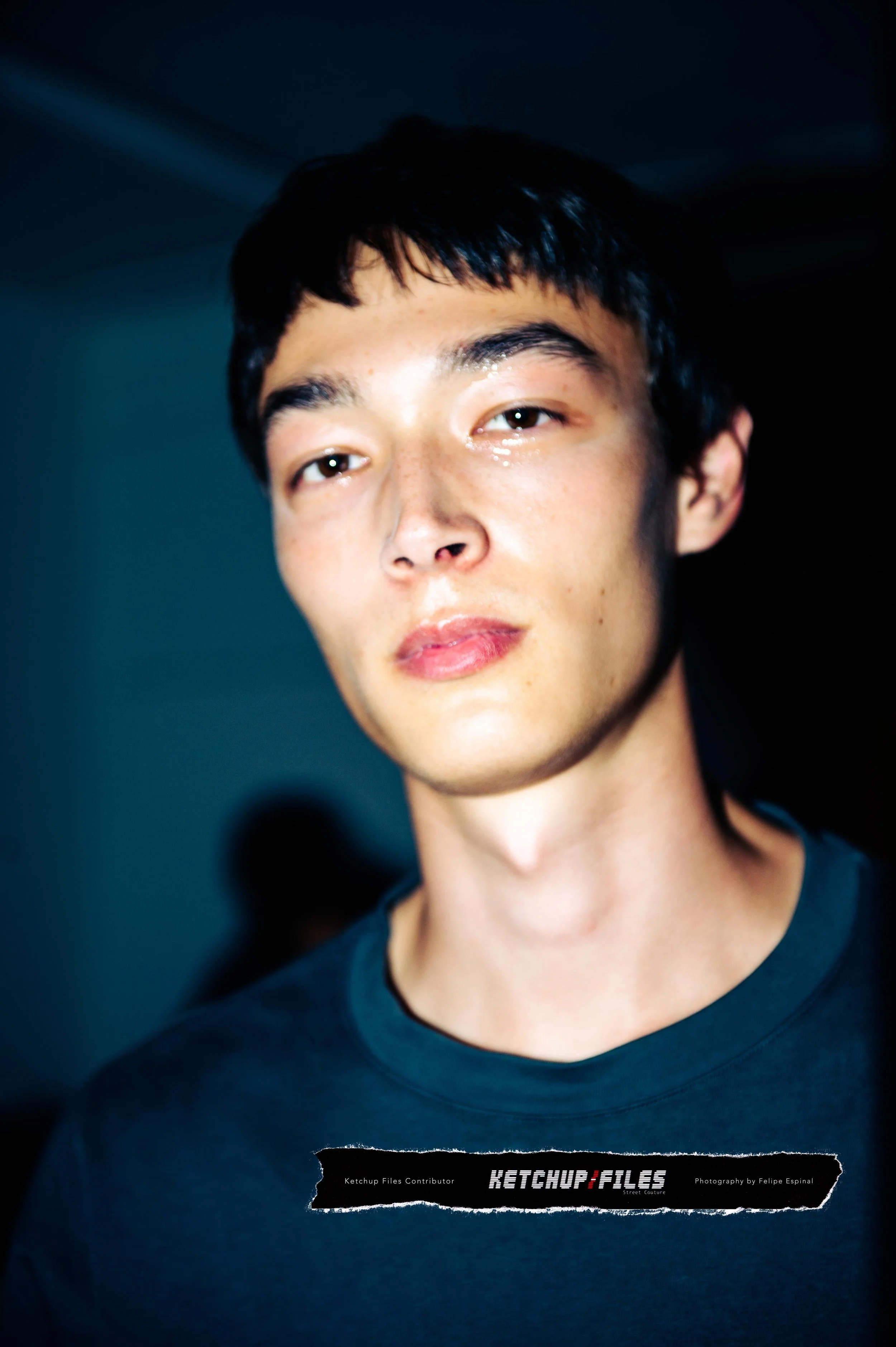 _SUI5008Lii ss26 KETCHUP FILES NYFW  ss26 BTS bACKSTAGE  COCORA CREATIVES MEDIA STOCK PR PACKAGES public relations photography by felipe espinal.JPG (Copy) (Copy)