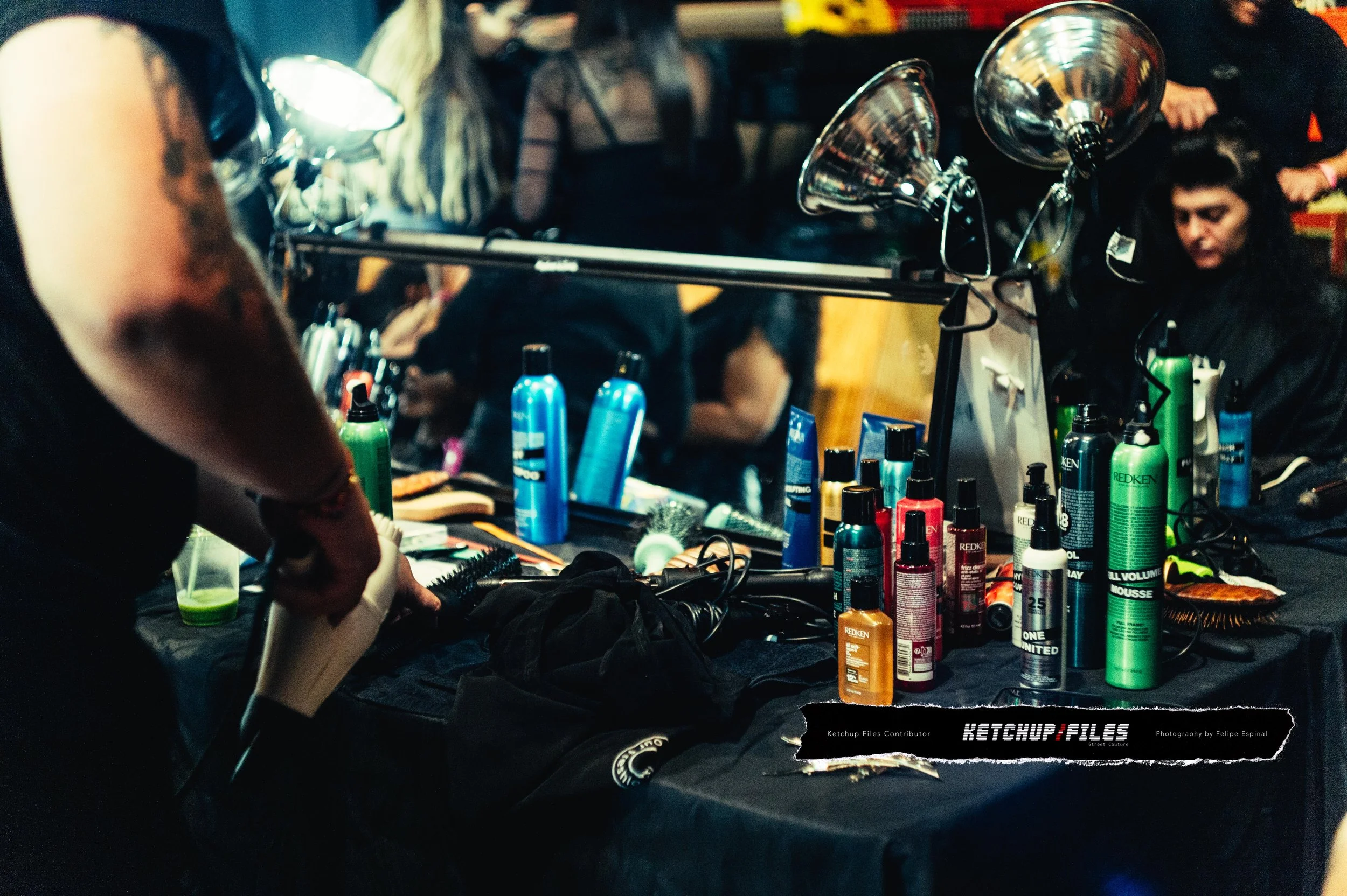 _ROK7495 ss26 KETCHUP FILES NYFW Rachel antonoff & Susan Alexandra  BTS bACKSTAGE  COCORA CREATIVES MEDIA STOCK PR PACKAGES public relations photography by felipe espinal.JPG (Copy) (Copy)