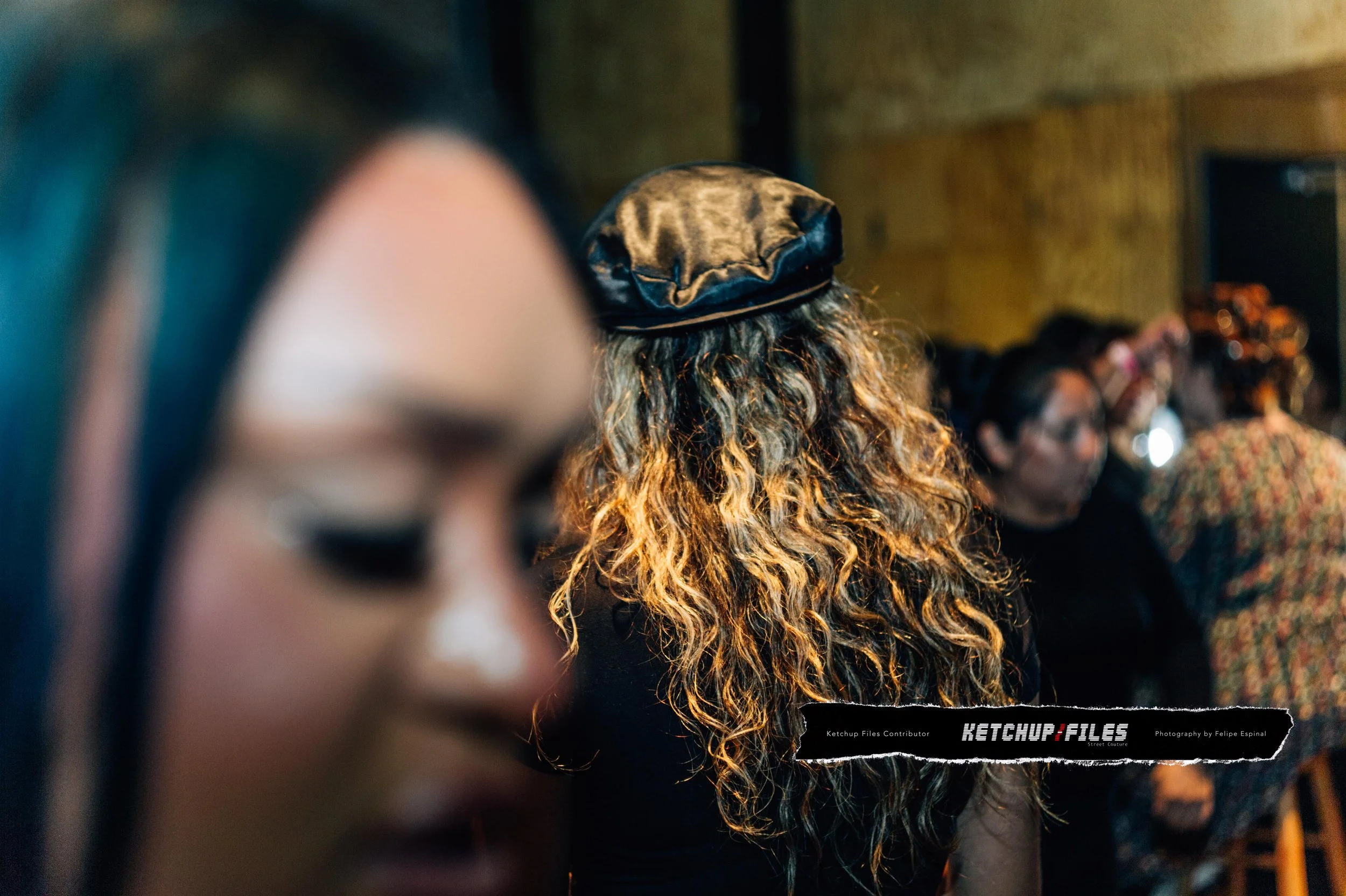 _ROK7544 ss26 KETCHUP FILES NYFW Rachel antonoff & Susan Alexandra  BTS bACKSTAGE  COCORA CREATIVES MEDIA STOCK PR PACKAGES public relations photography by felipe espinal.JPG (Copy) (Copy)