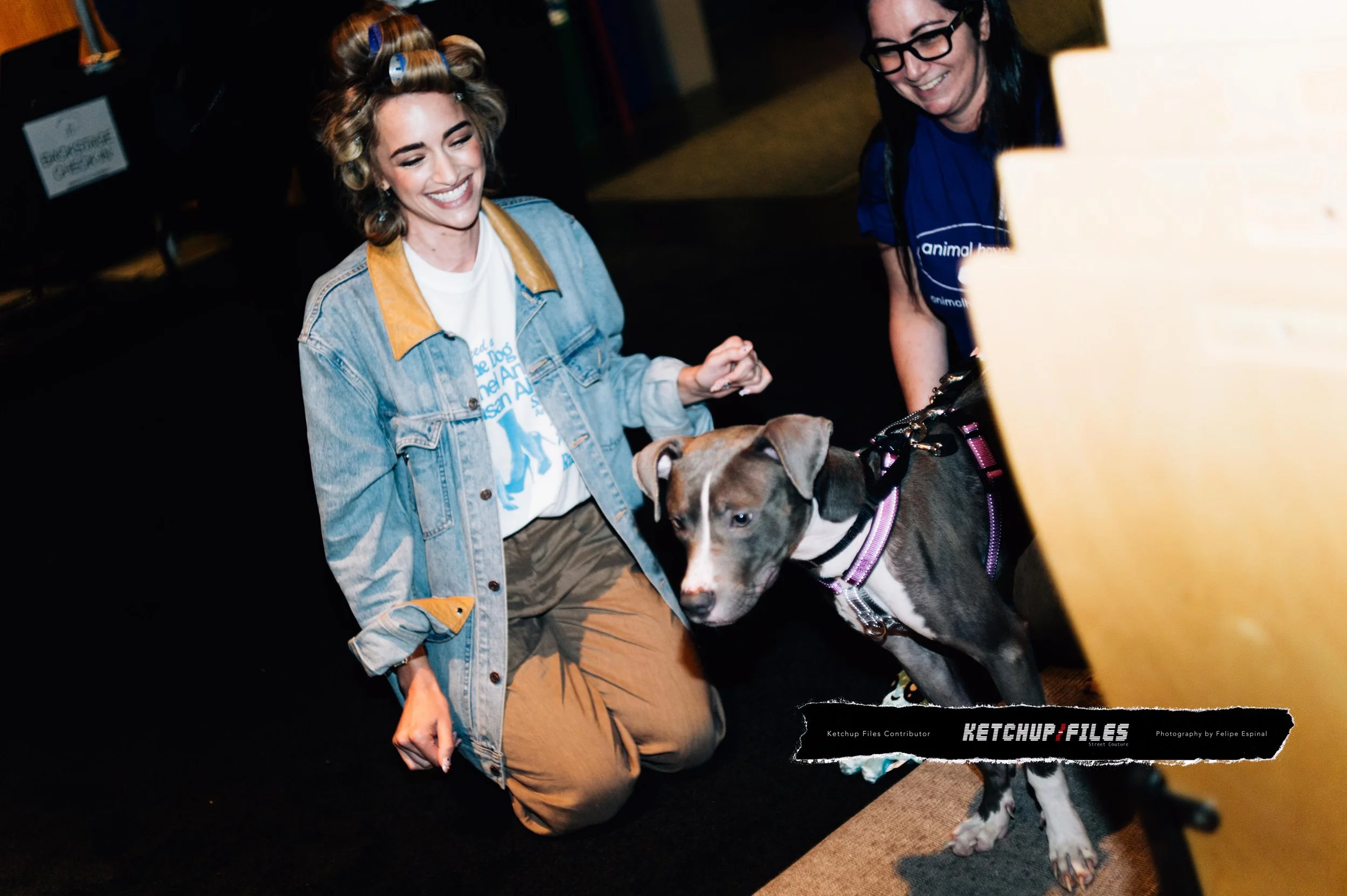 _ROK7579 ss26 KETCHUP FILES NYFW Rachel antonoff & Susan Alexandra  BTS bACKSTAGE  COCORA CREATIVES MEDIA STOCK PR PACKAGES public relations photography by felipe espinal.JPG (Copy) (Copy)