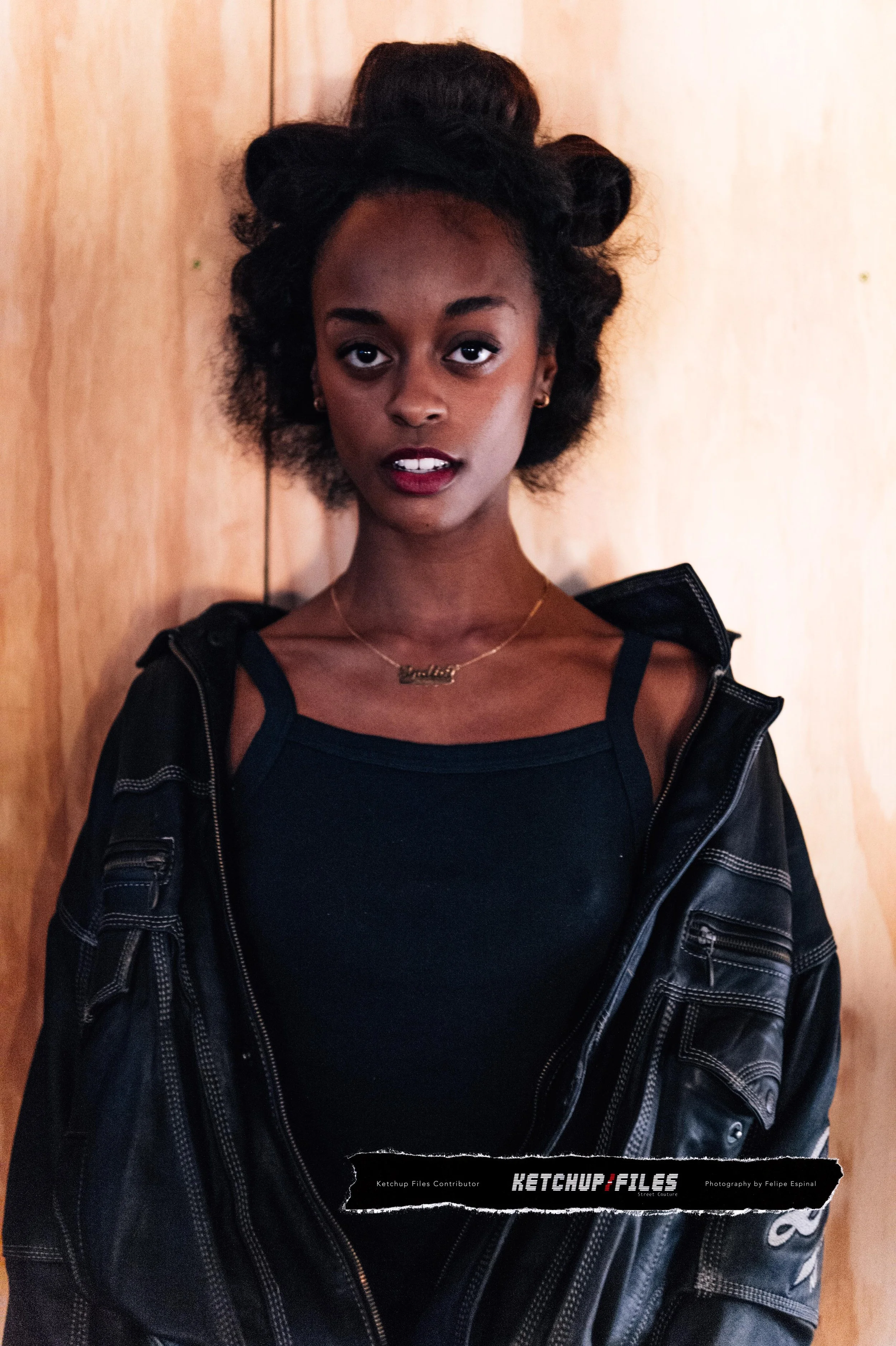 _ROK7616 ss26 KETCHUP FILES NYFW Rachel antonoff & Susan Alexandra  BTS bACKSTAGE  COCORA CREATIVES MEDIA STOCK PR PACKAGES public relations photography by felipe espinal.JPG (Copy) (Copy)