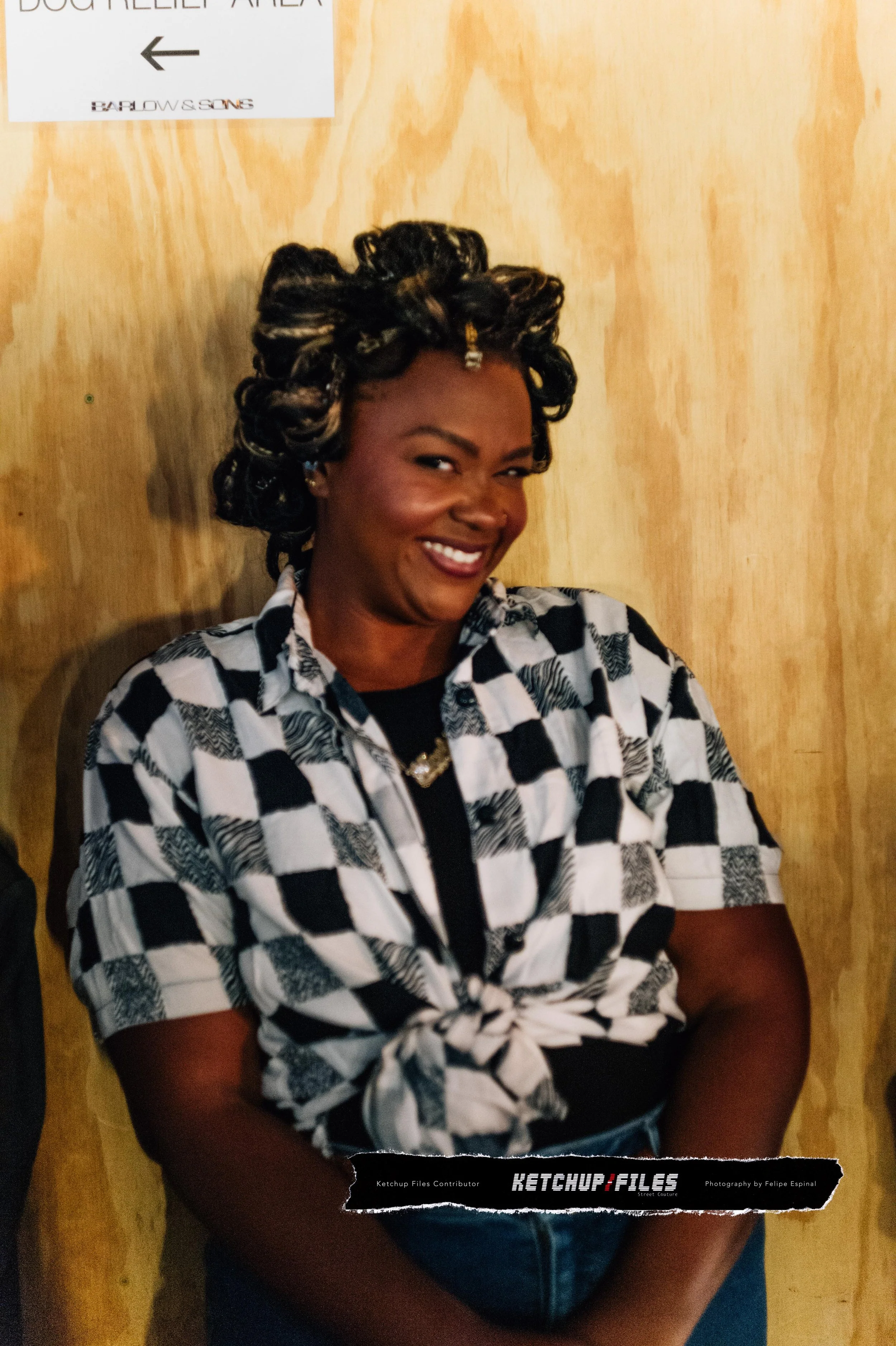 _ROK7618 ss26 KETCHUP FILES NYFW Rachel antonoff & Susan Alexandra  BTS bACKSTAGE  COCORA CREATIVES MEDIA STOCK PR PACKAGES public relations photography by felipe espinal.JPG (Copy) (Copy)