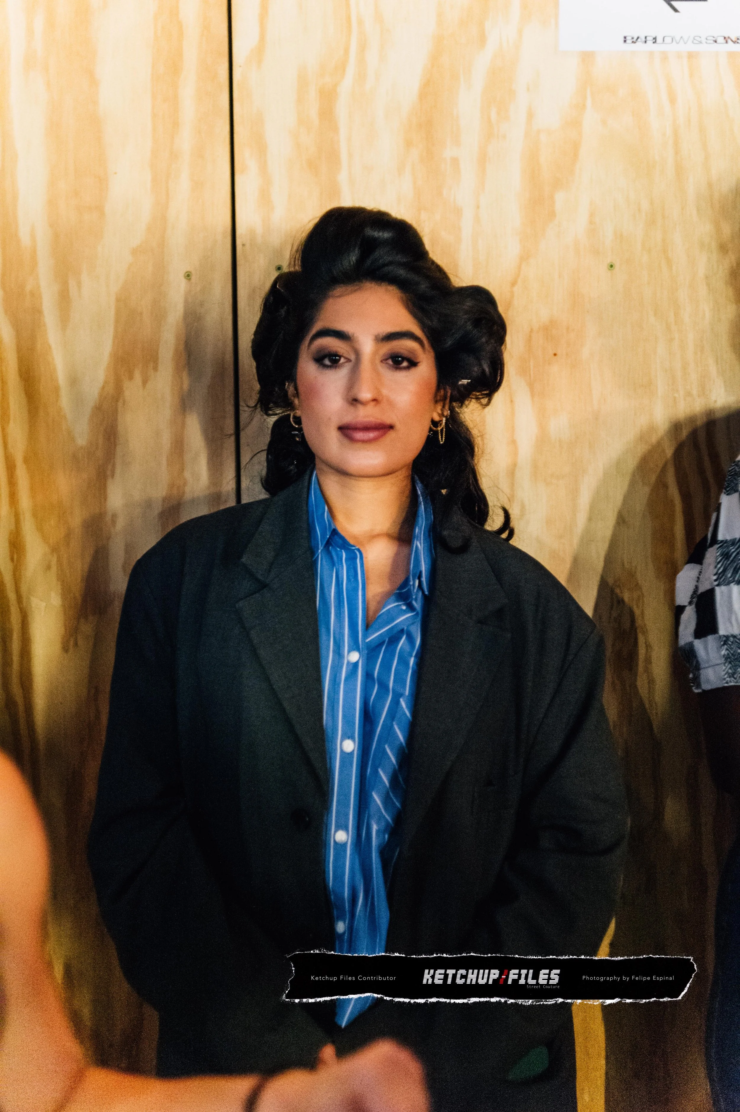 _ROK7619 ss26 KETCHUP FILES NYFW Rachel antonoff & Susan Alexandra  BTS bACKSTAGE  COCORA CREATIVES MEDIA STOCK PR PACKAGES public relations photography by felipe espinal.JPG (Copy) (Copy)