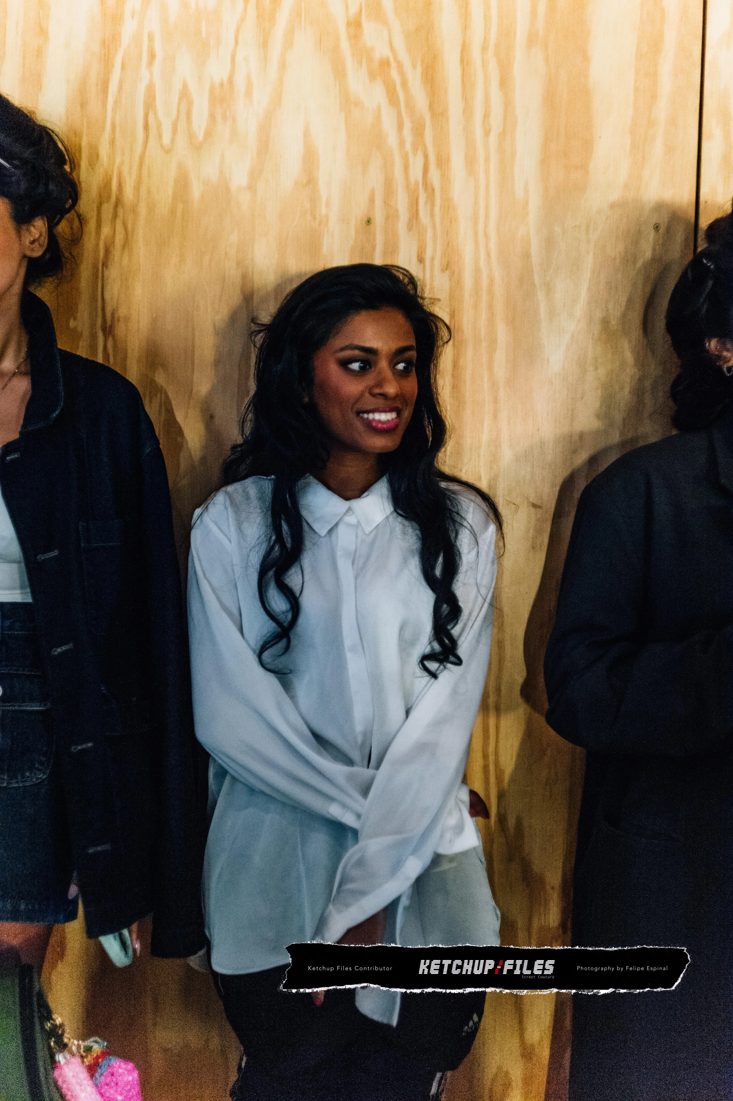 _ROK7620 ss26 KETCHUP FILES NYFW Rachel antonoff & Susan Alexandra  BTS bACKSTAGE  COCORA CREATIVES MEDIA STOCK PR PACKAGES public relations photography by felipe espinal.JPG (Copy) (Copy)