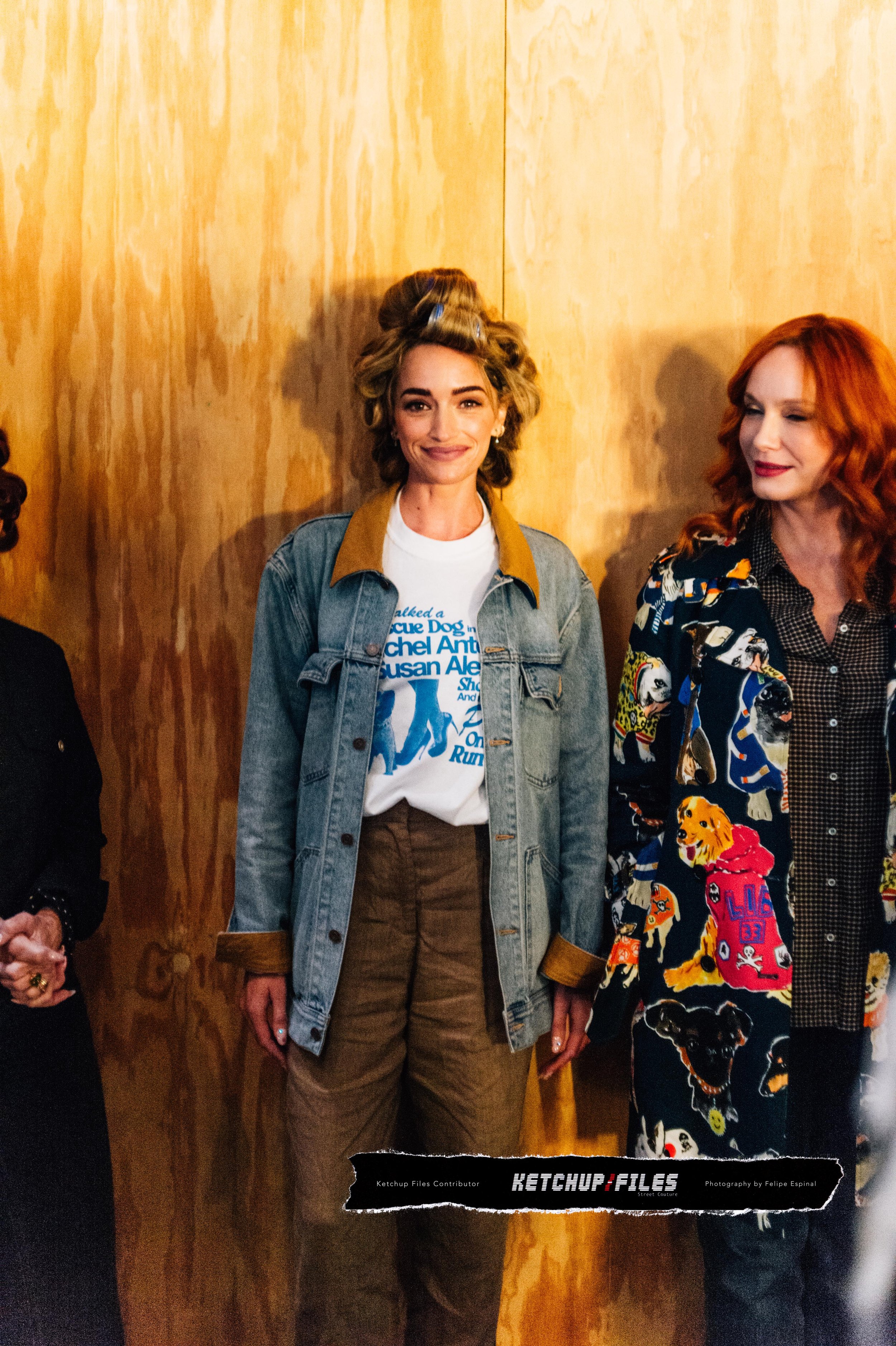 _ROK7638 ss26 KETCHUP FILES NYFW Rachel antonoff & Susan Alexandra  BTS bACKSTAGE  COCORA CREATIVES MEDIA STOCK PR PACKAGES public relations photography by felipe espinal.JPG (Copy) (Copy)